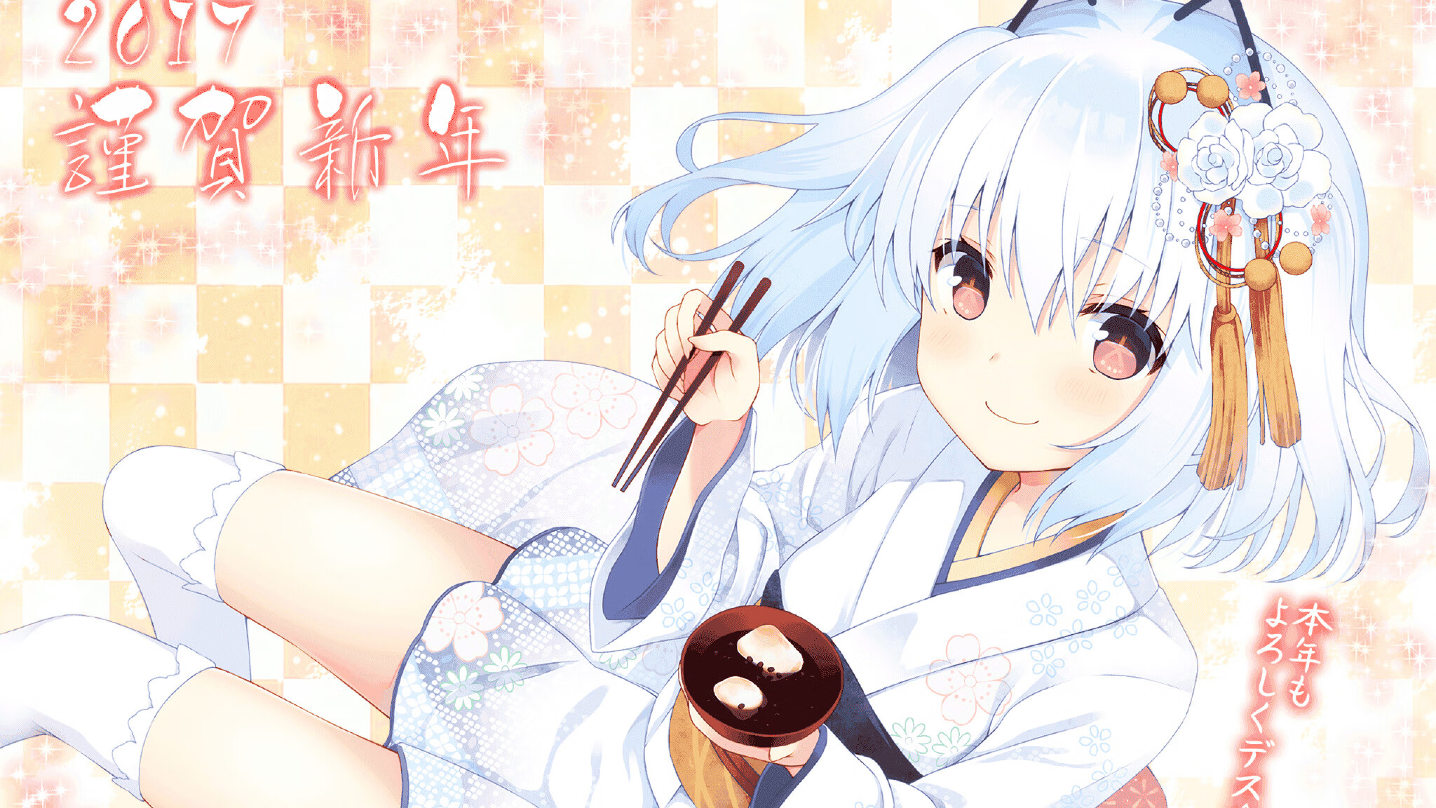 “联盟历史上的经典战役盘点,令人震撼的瞬间”,有名的联盟