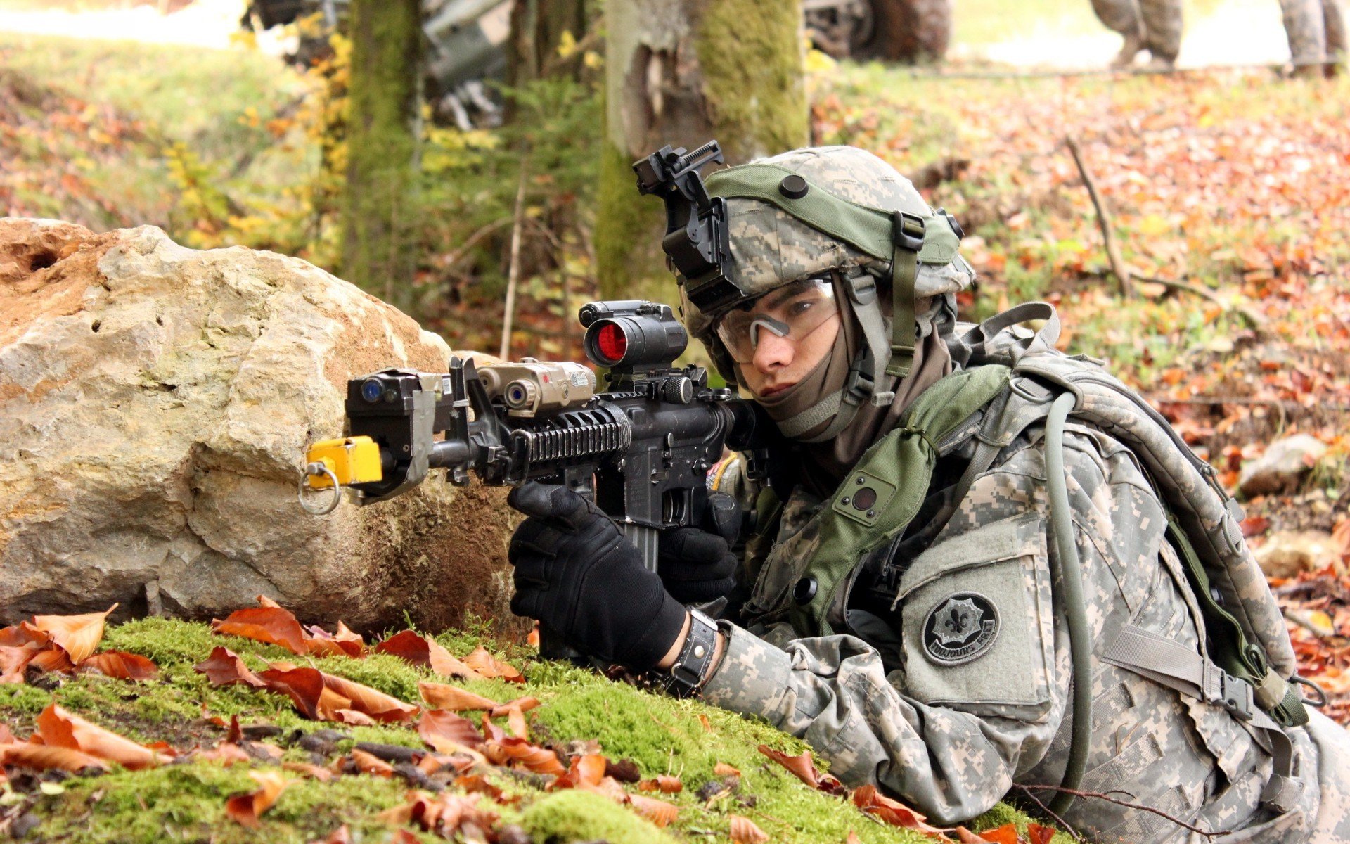 九游下载中心-“联盟最神奇的记录，从未打破的奇迹”，英雄联盟能创造奇迹的英雄