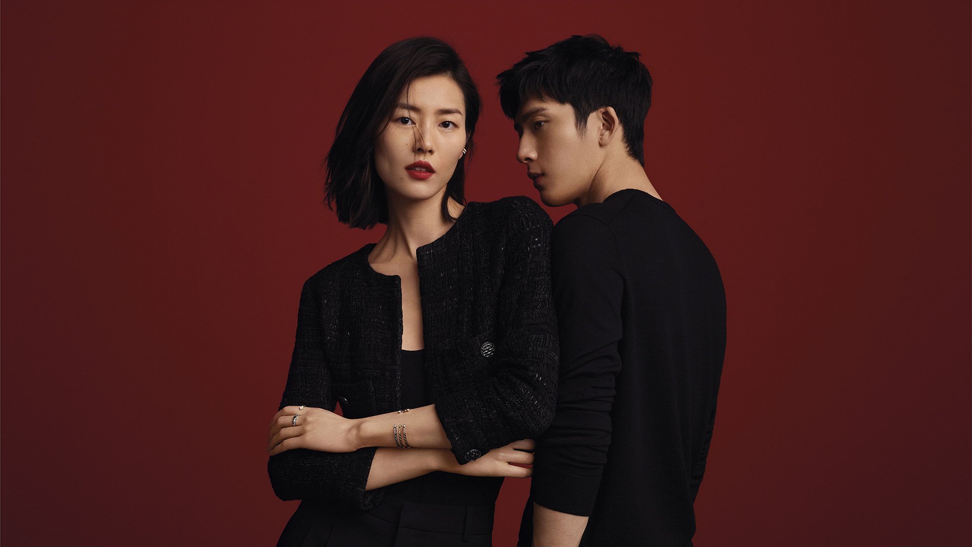 九游娱乐官网 (JIUYOU)-“青训基地引入国际先进设备，打造专业化育人环境”，青训中心是干嘛的