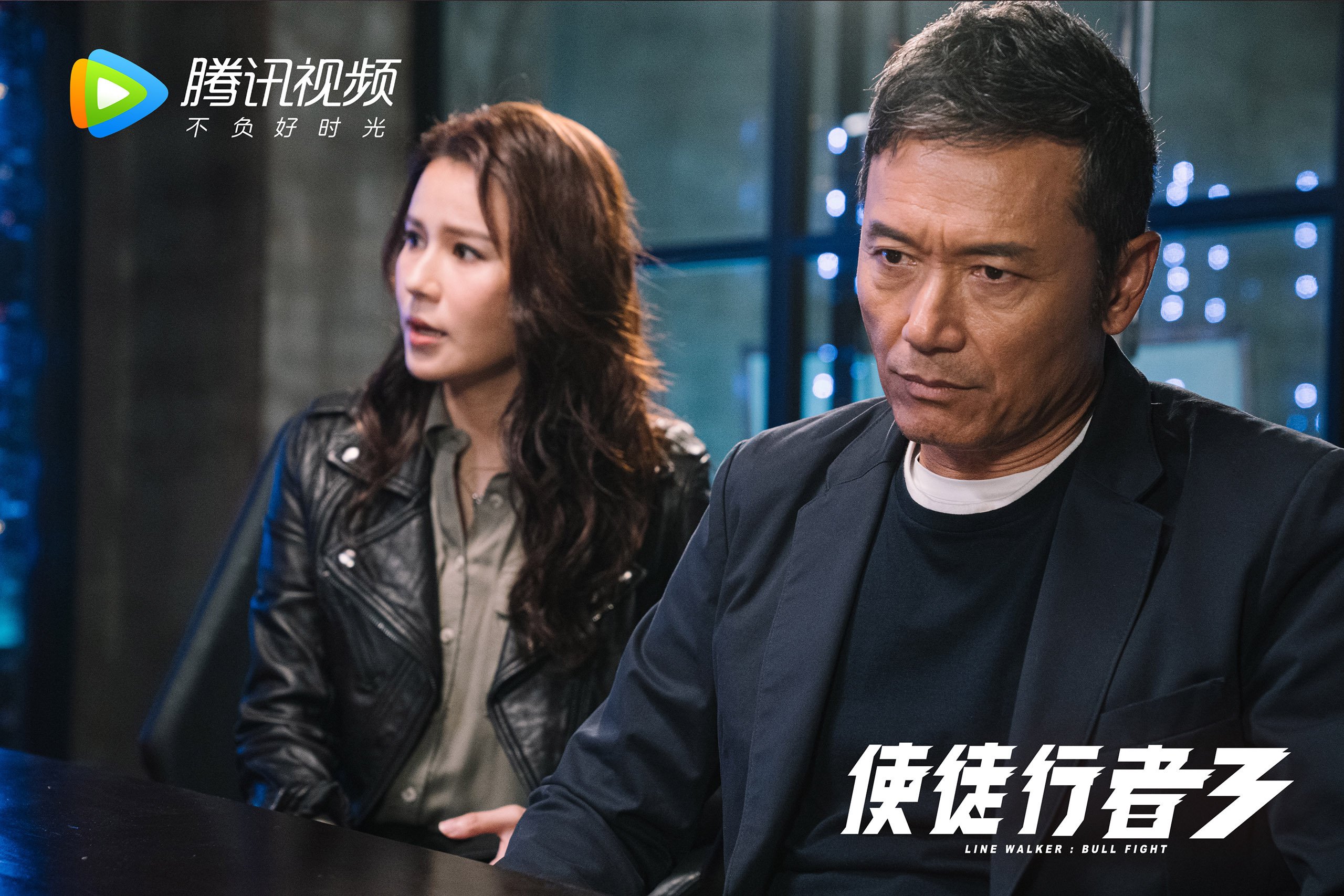 九游官网pc-《电竞选手的日常：训练、休闲与生活点滴》，电竞选手peanut