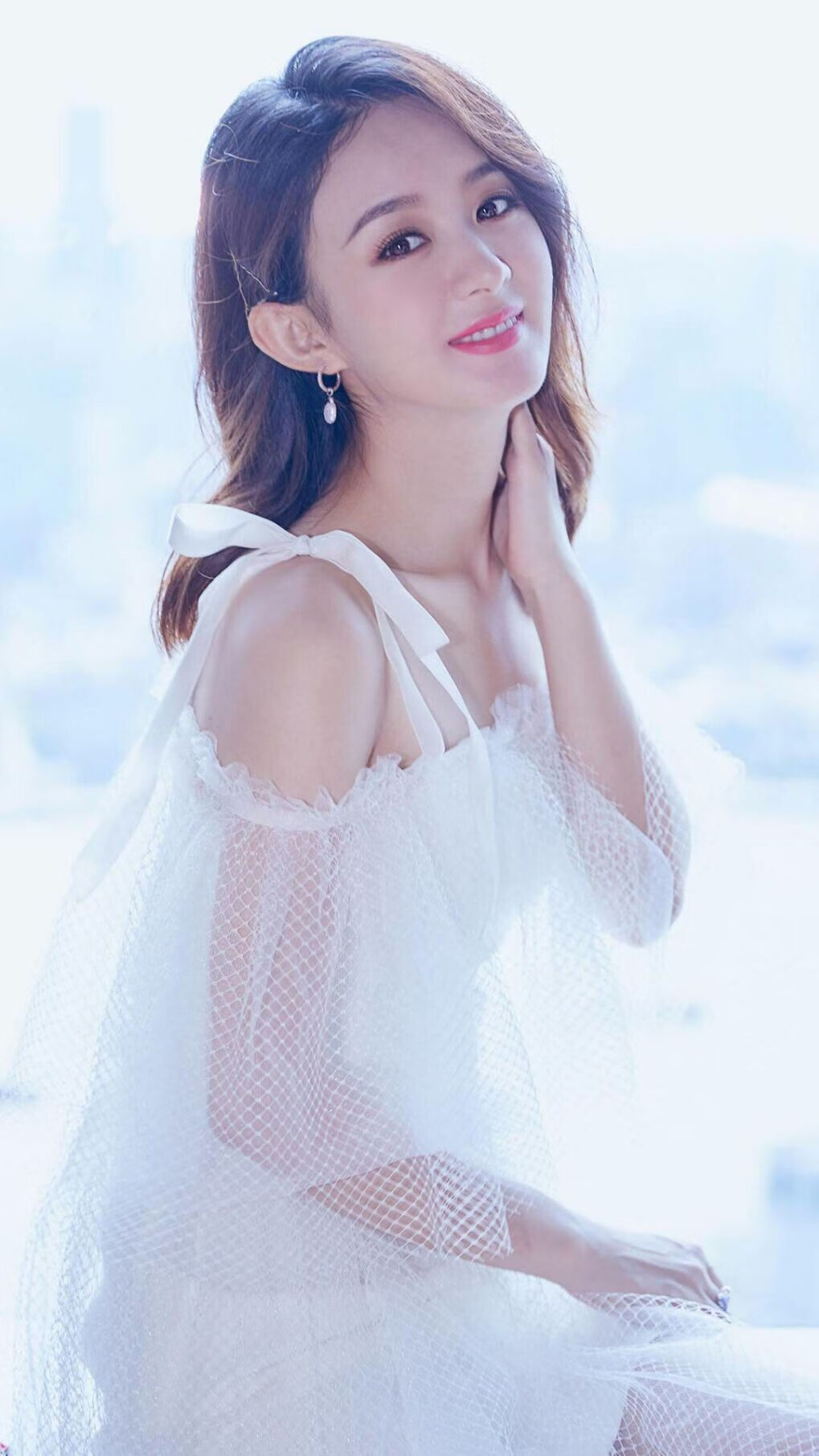 九游网页版官网入口-《电竞选手的日常：训练基地揭秘》，电竞选手训练营