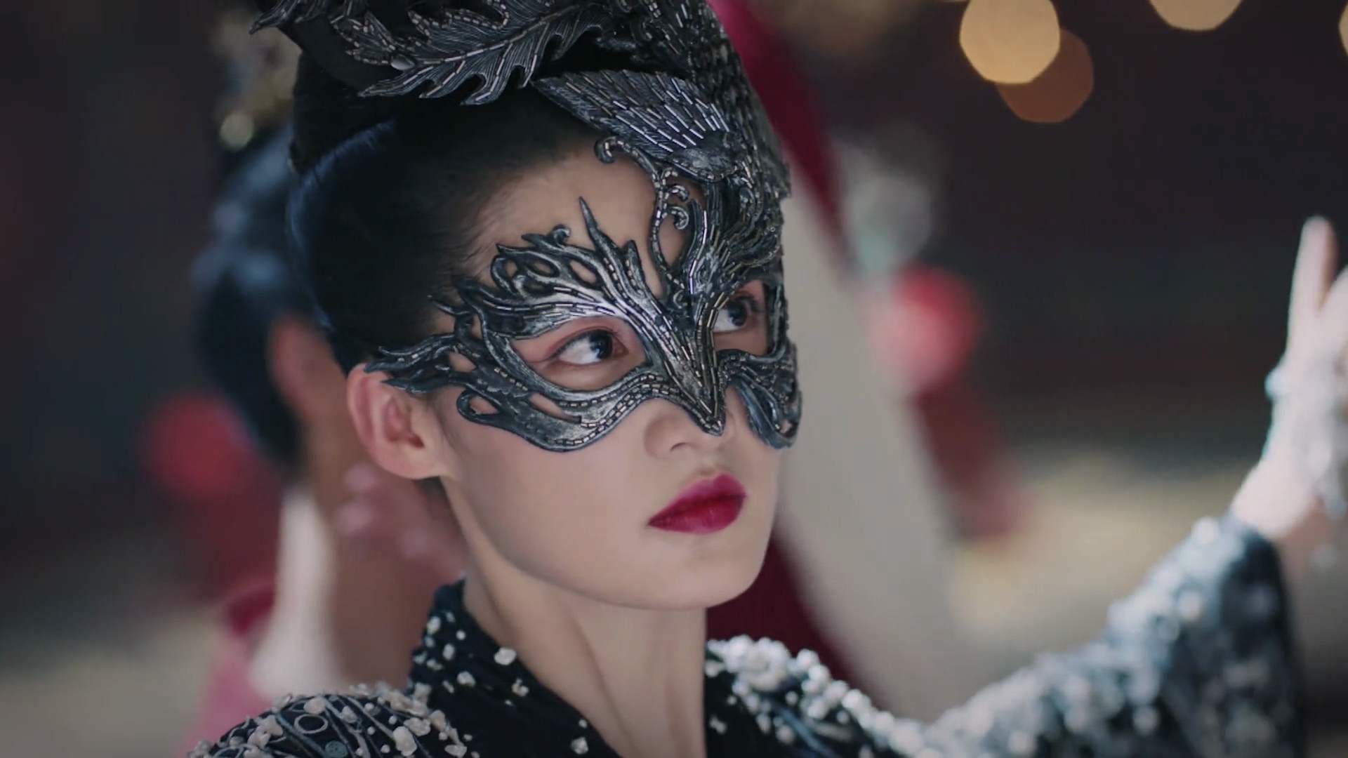 九游sports-《电竞选手的职业规划：未来多重可能性》，电竞职业选手职业生涯有多长