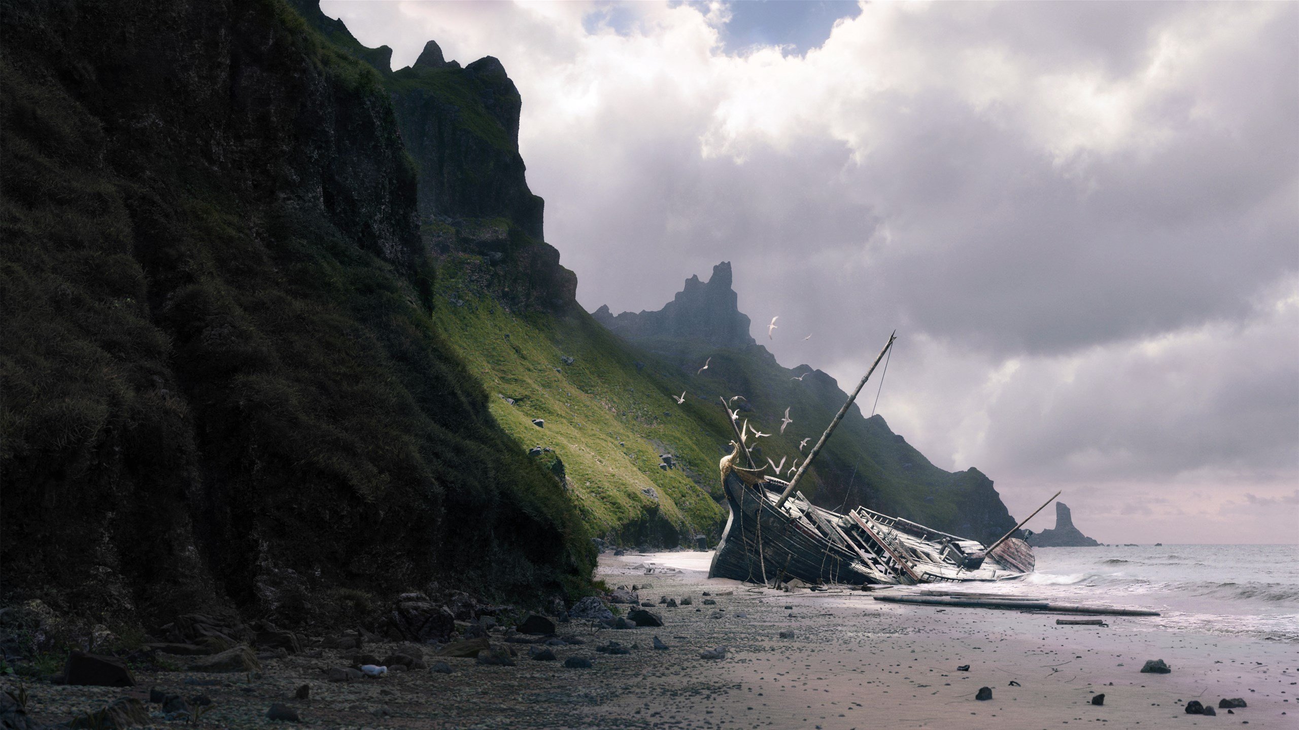 《电竞选手的职业规划:未来多重可能性》,电竞职业选手职业生涯有多长