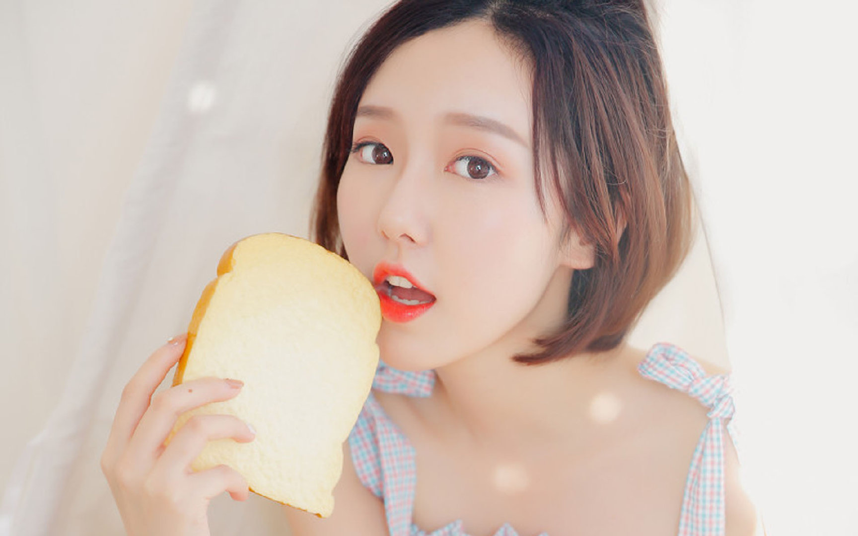 《电竞选手训练有多硬核?幕后训练细节曝光》,电竞选手训练营