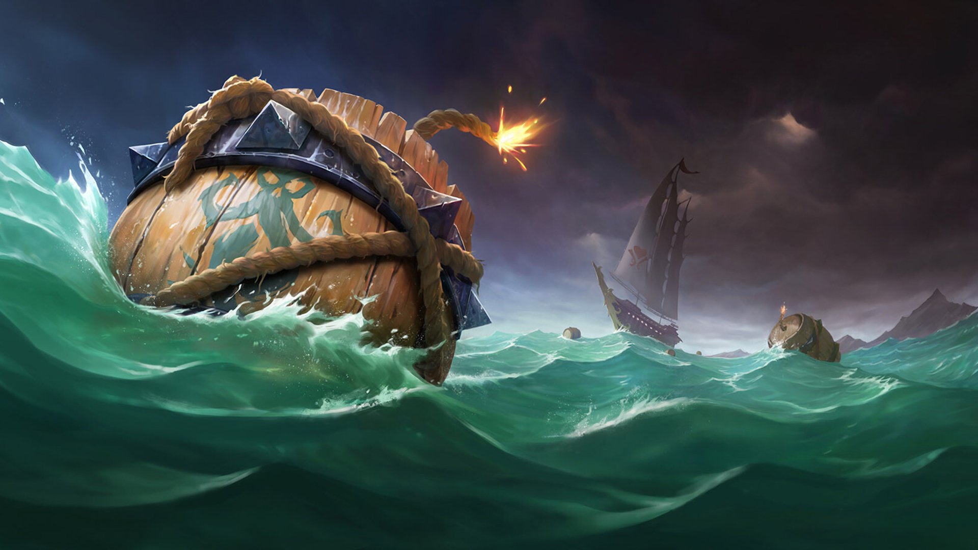 九游9游-【规则革新】未来台球比赛的技术规则将如何影响比赛节奏？，台球比赛规则简版