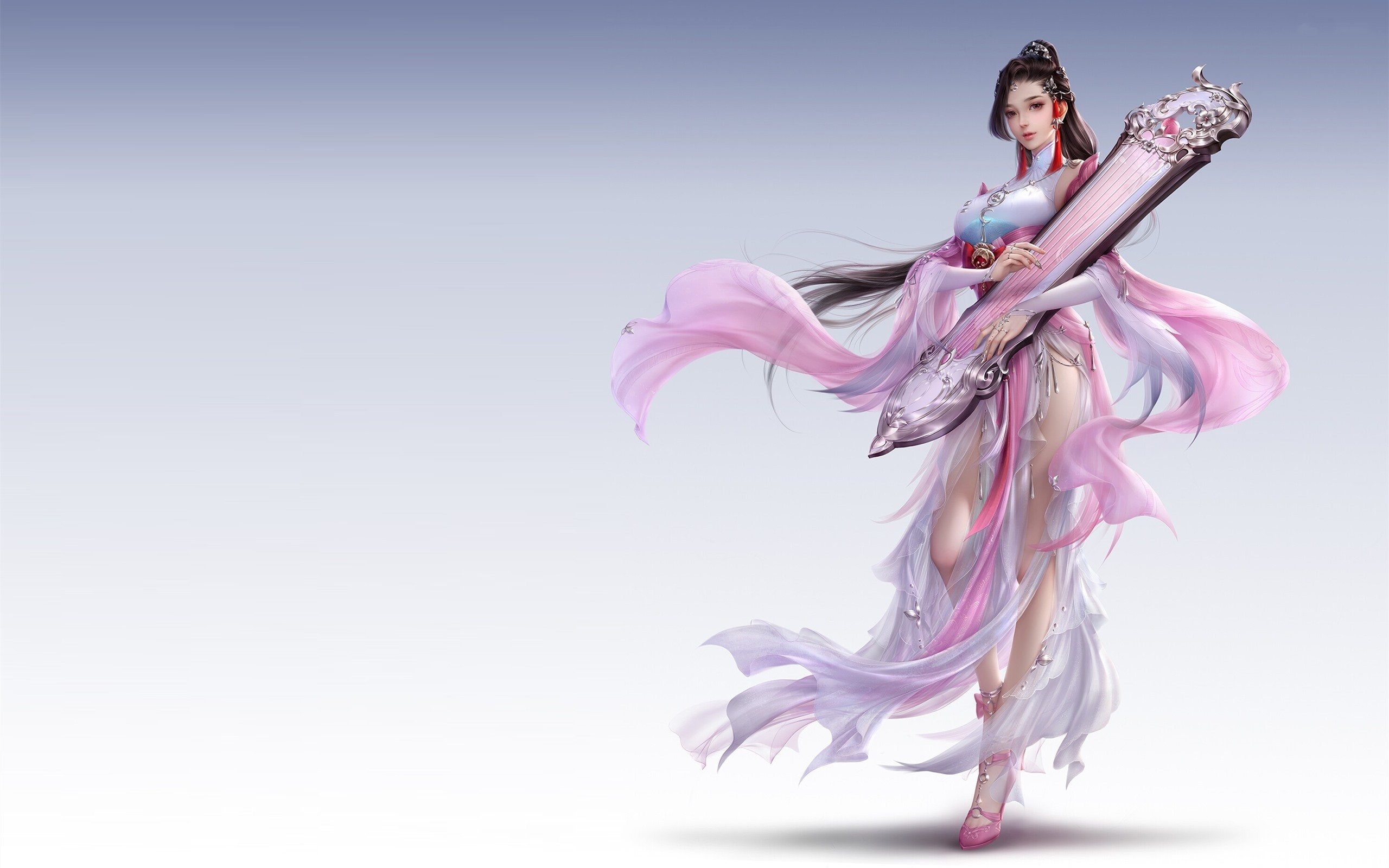 【规则革新】未来台球比赛的技术规则将如何影响比赛节奏？，台球比赛规则简版