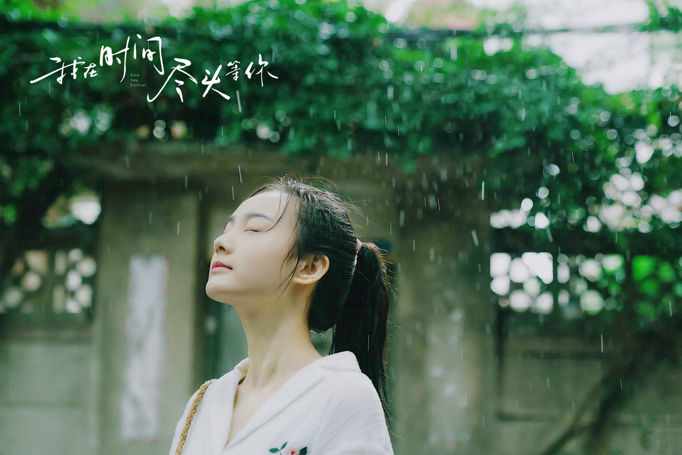 JiuyouAPP下载-【视频“VAR”系统引发争议】裁判科技应用，提升公正是否存在副作用？