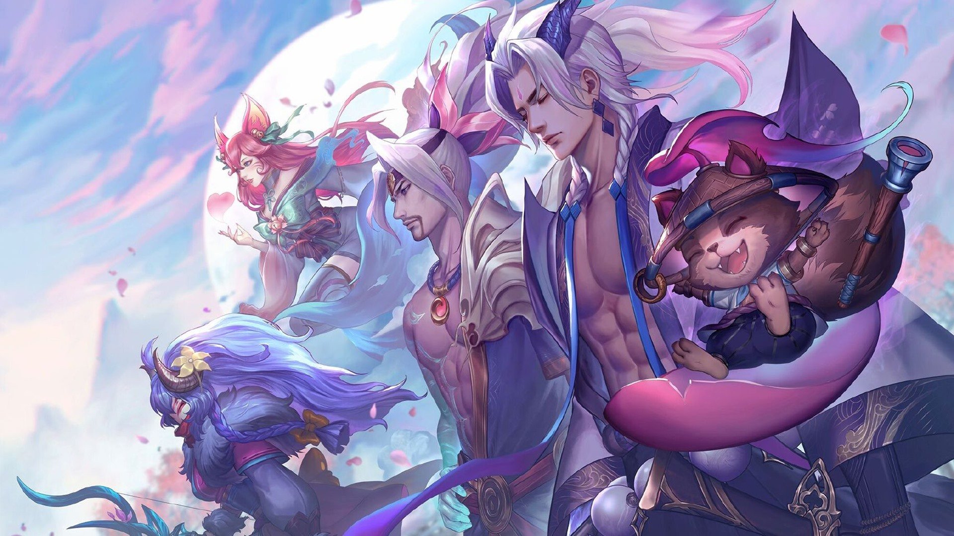 【视频“VAR”系统引发争议】裁判科技应用,提升公正是否存在副作用?