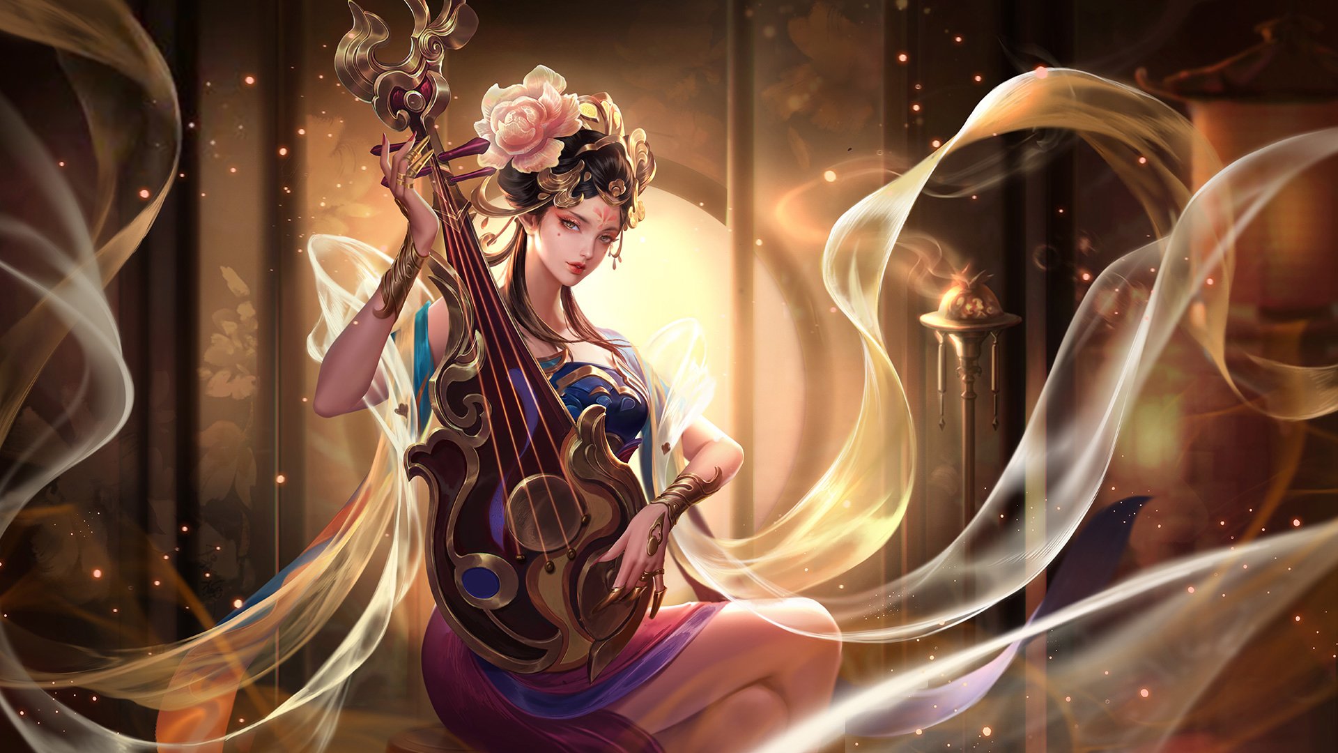 中国青少年篮球技术比赛激烈,培养梯队体系逐步完善,中国青少年篮球训练教学大纲(2013版)