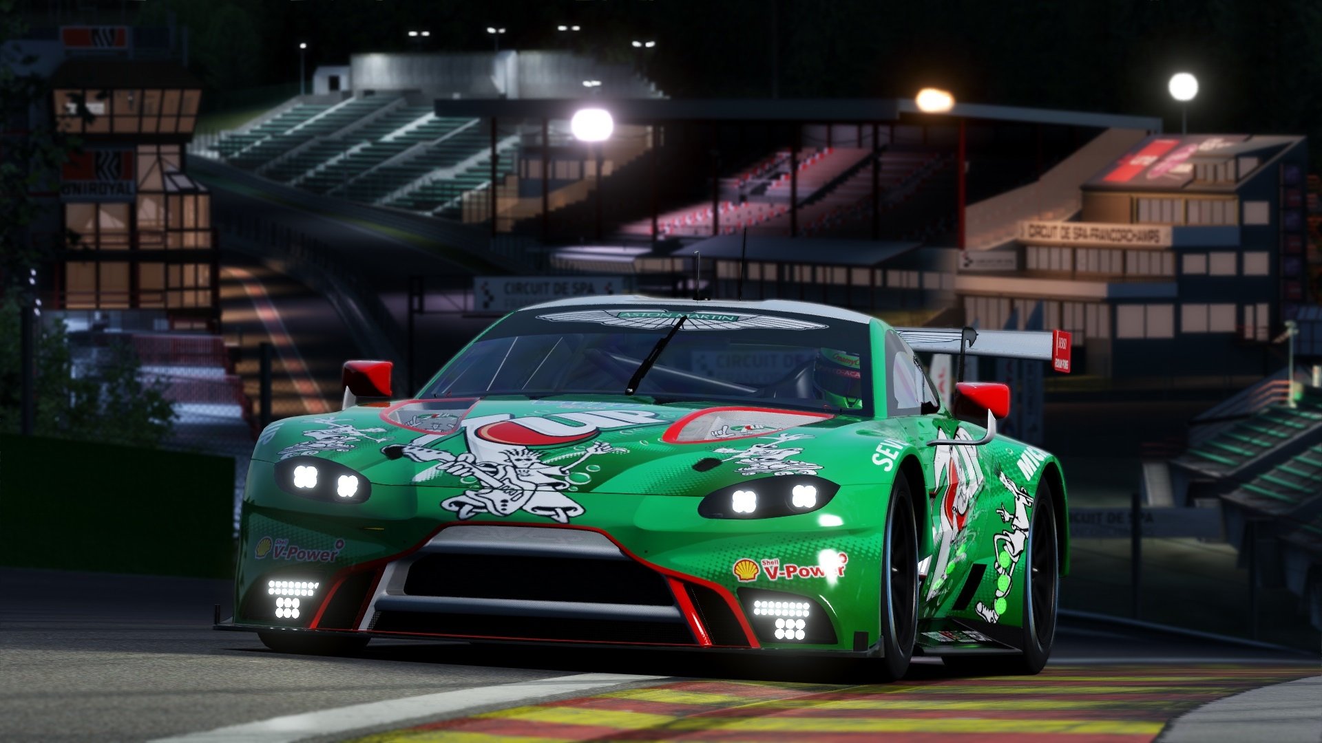 中国青少年篮球教育体系实行分类分级，科学发展助推行业升级，我国青少年篮球体校