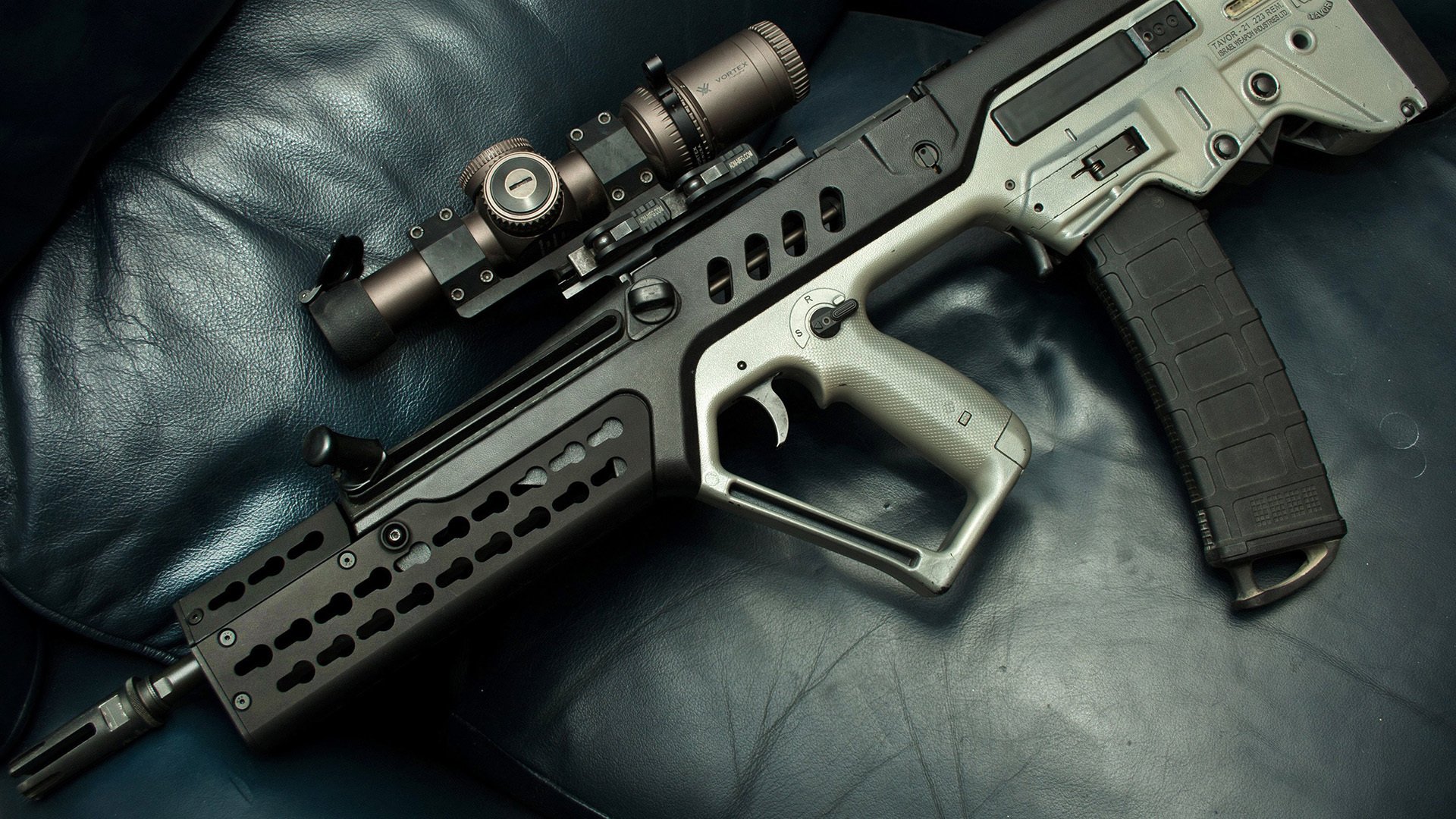 中国青少年篮球普及推广项目获得国家支持，逐步走向规模化，全国青少年篮球