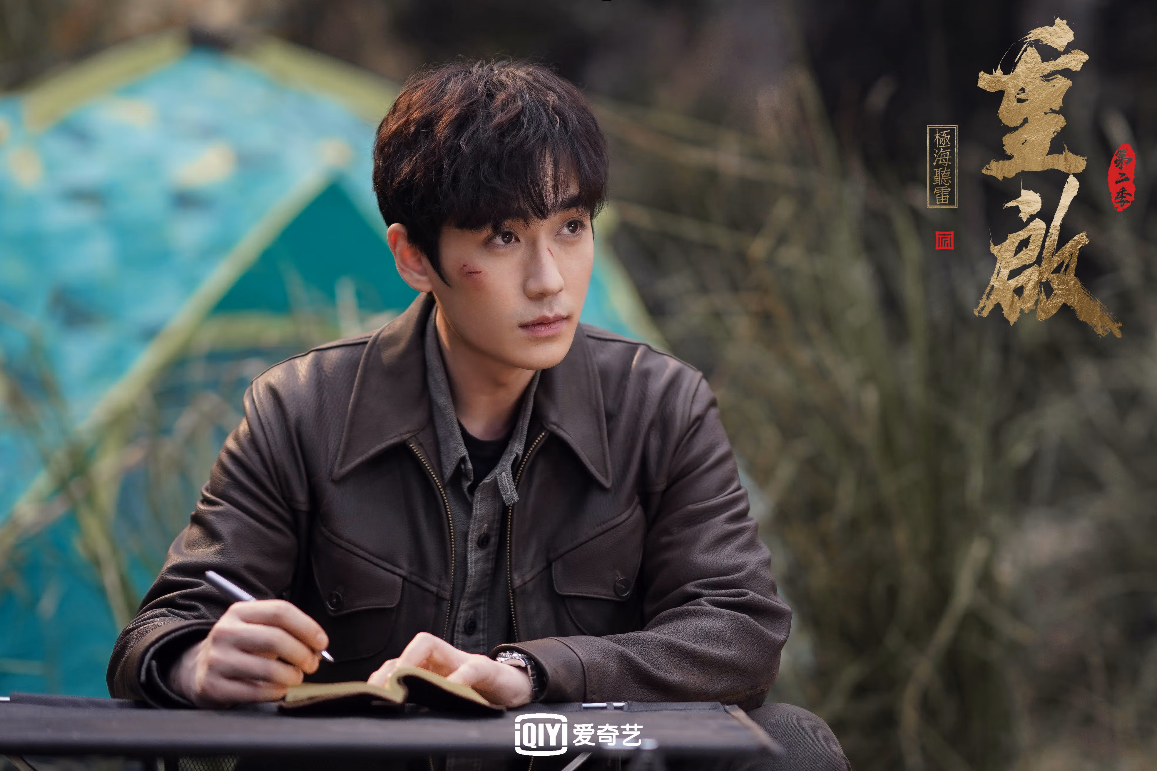 克罗地亚队在巴黎奥运会手球比赛中以25_34不敌西班牙队,克罗地亚奥运冠军