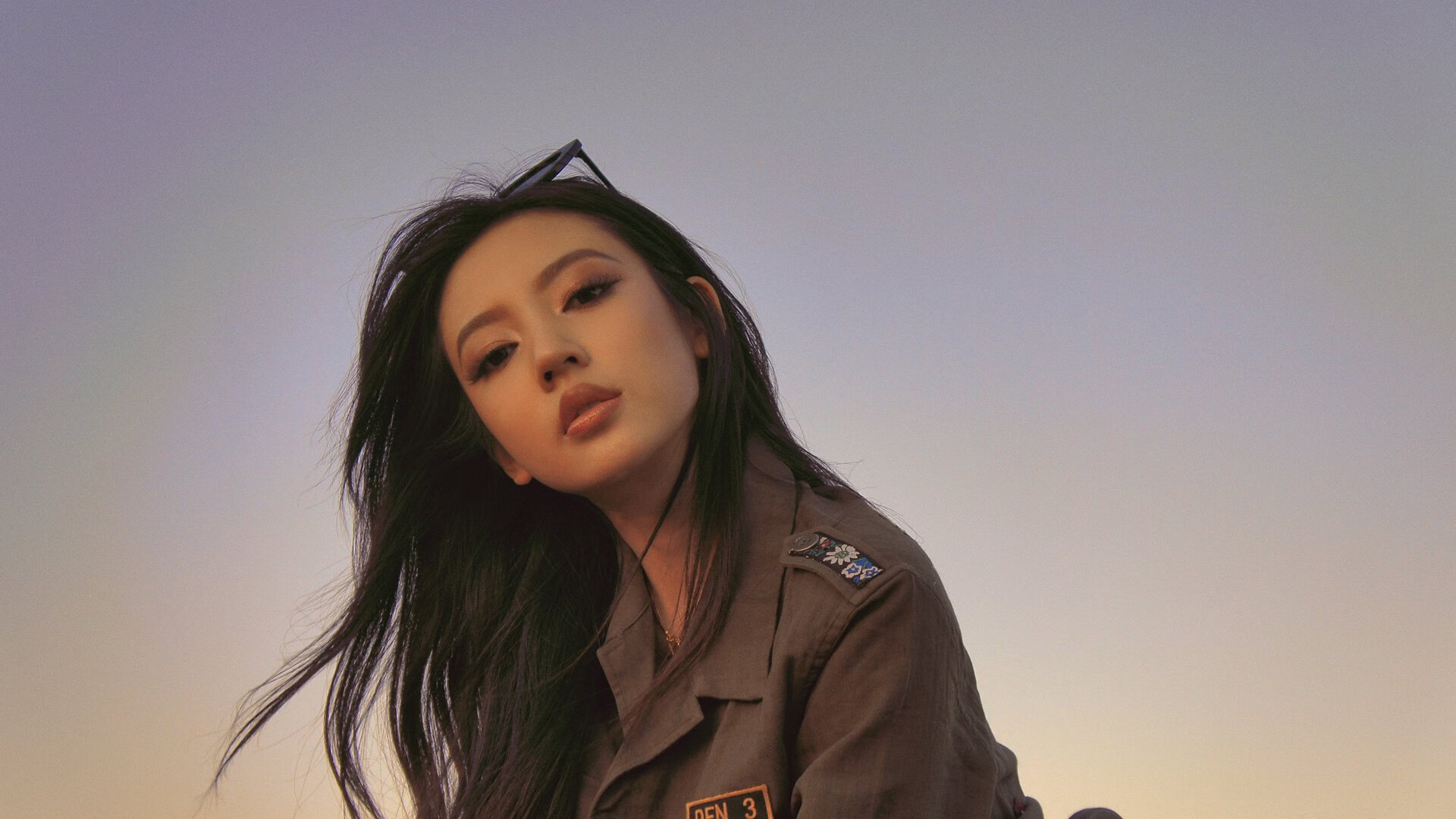 JIUYOU GAMING-压力之下：冠军车手的心理调节法宝