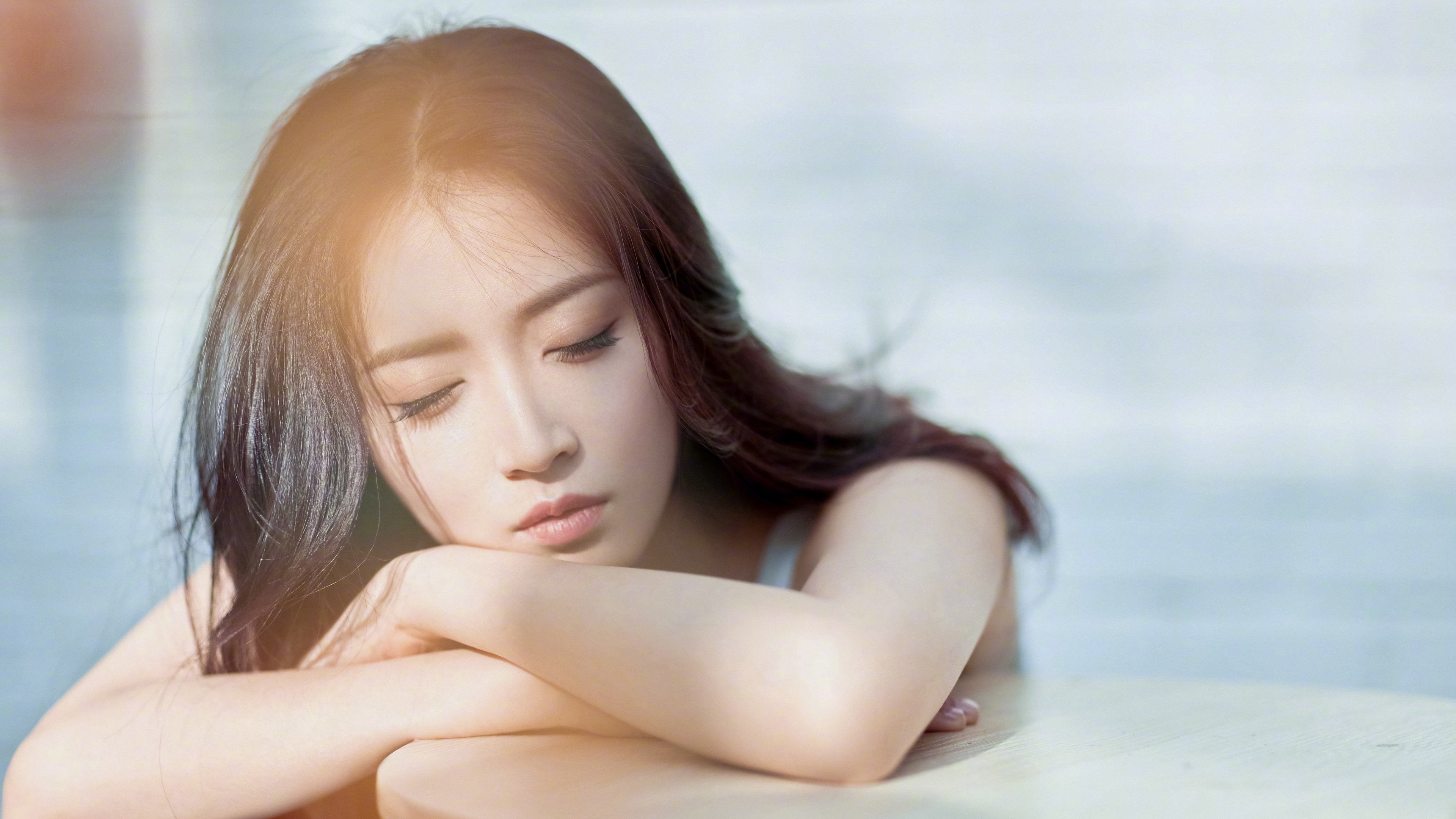 压力之下:冠军车手的心理调节法宝