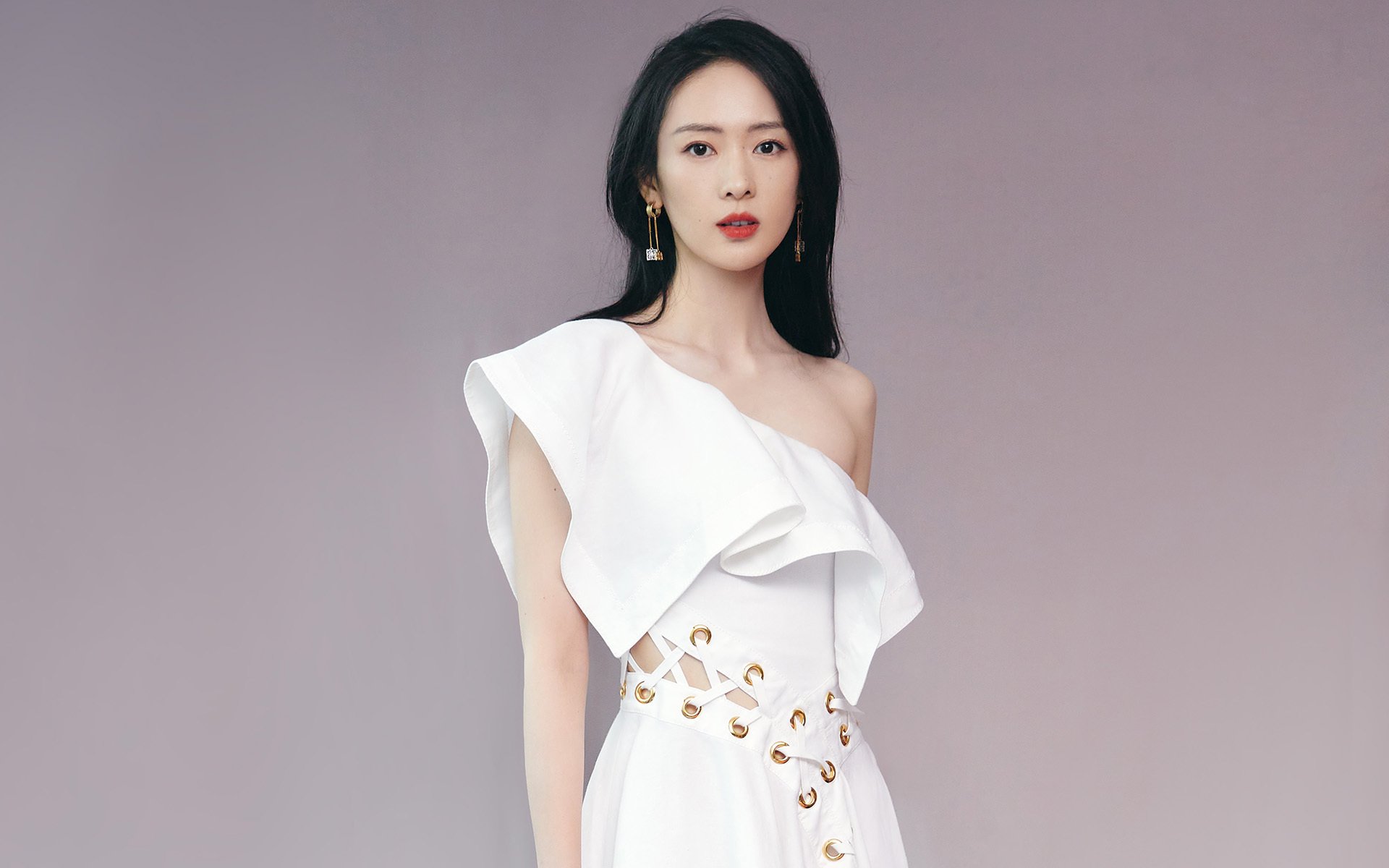 九游9游-压轴战役：年度最激烈的对决展望，压轴压轴