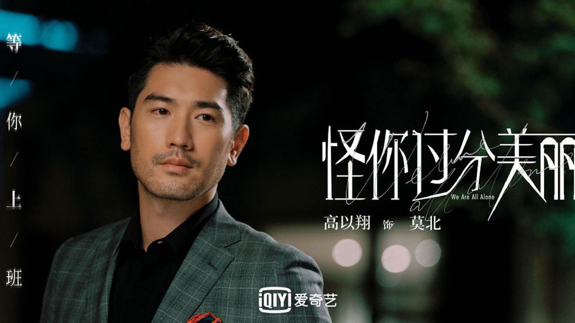 墨西哥马术协会与美洲马术协会合作,举办国际马术交流活动,促进文化互鉴。