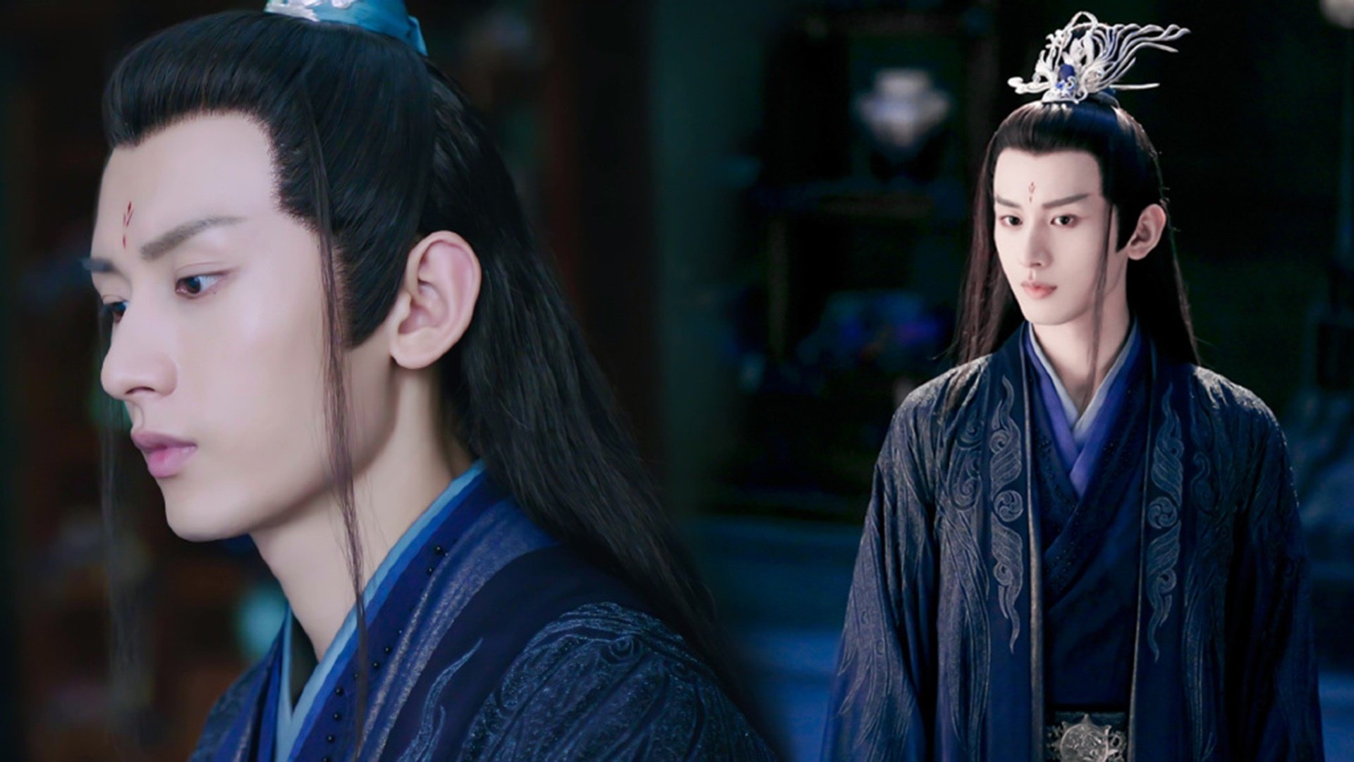 墨西哥马术协会举办国际马术科技大会,推动行业技术交流与合作。