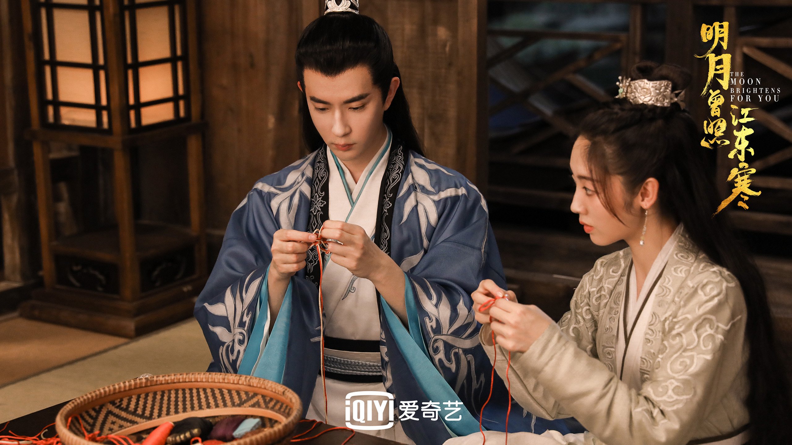 九游登录中心-德甲比赛，数据和战术双重解读背后隐藏的胜负秘密，德甲赛制介绍