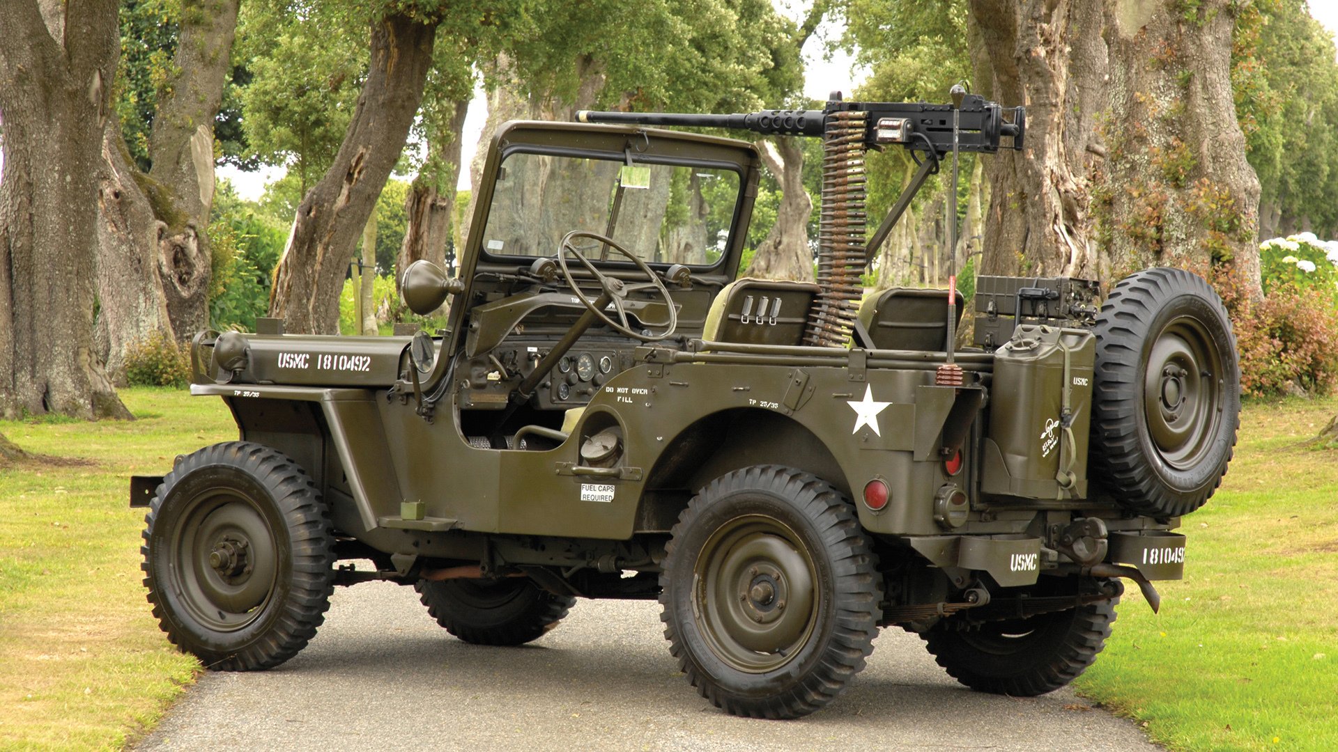 九游电脑版-德甲比赛，数据解读防守体系调整的细节和效果，德甲打法