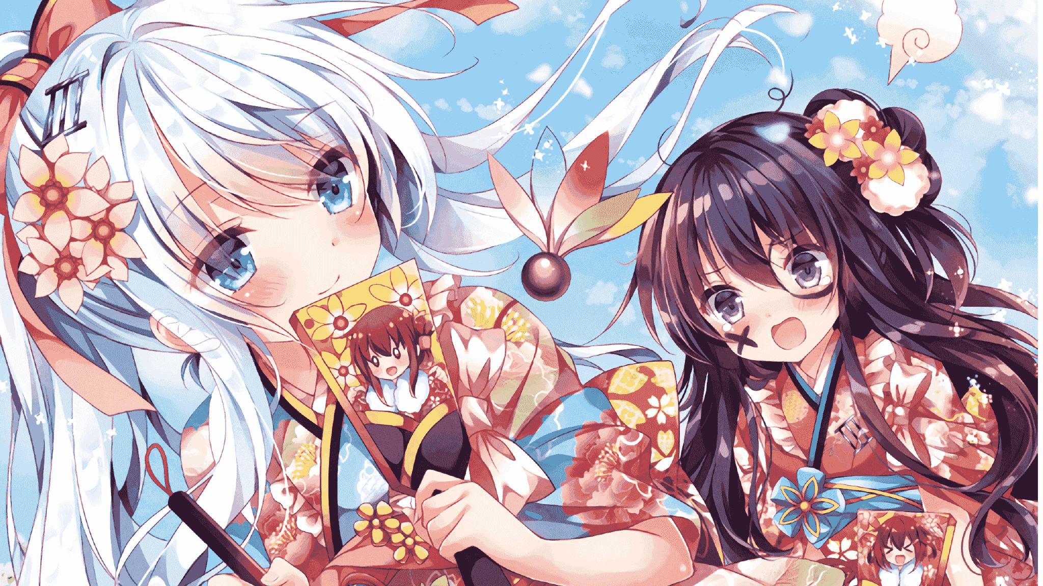 九游娱乐官网 (jiuyou)-德甲注重绿色环保足球场建设，打造可持续发展典范，设计足球场如何节约城市空间