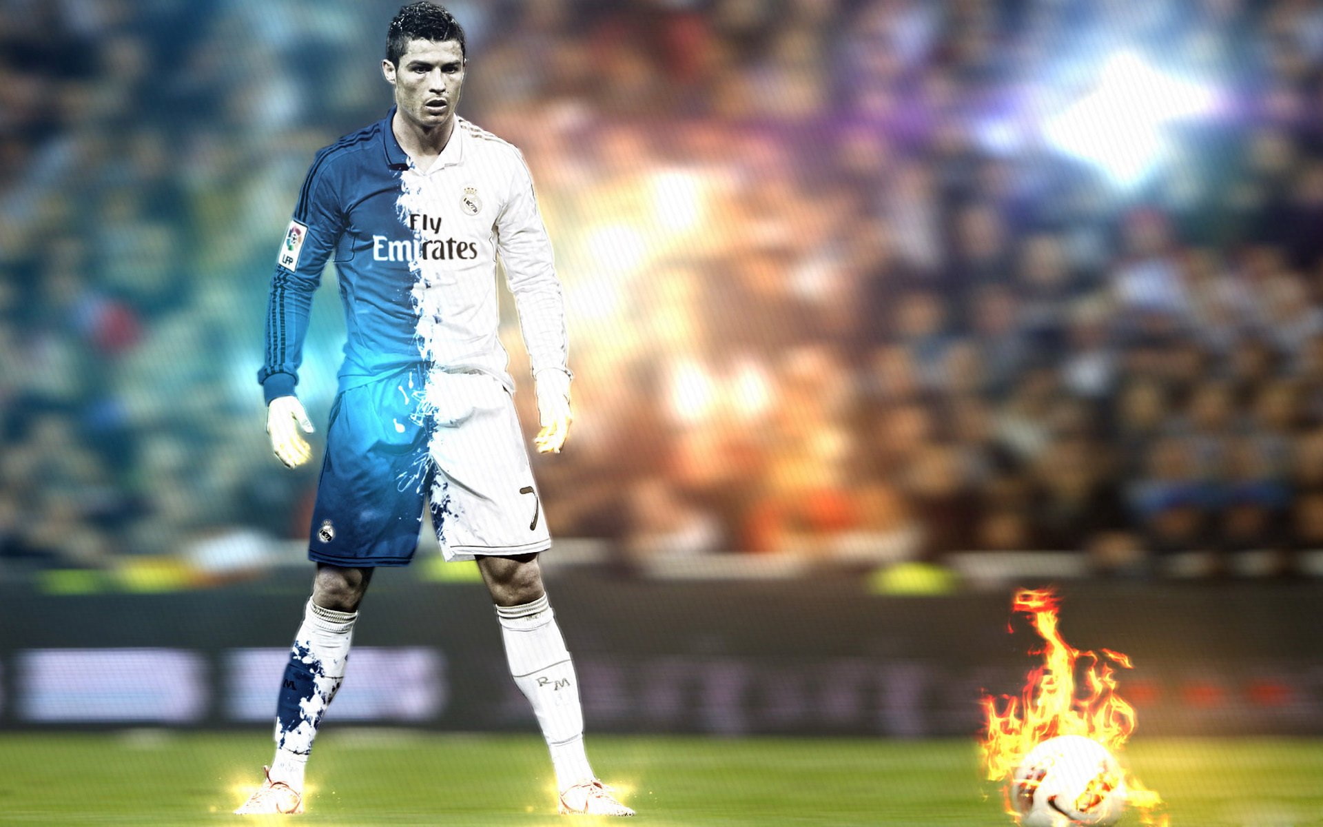 德甲注重绿色环保足球场建设,打造可持续发展典范,设计足球场如何节约城市空间