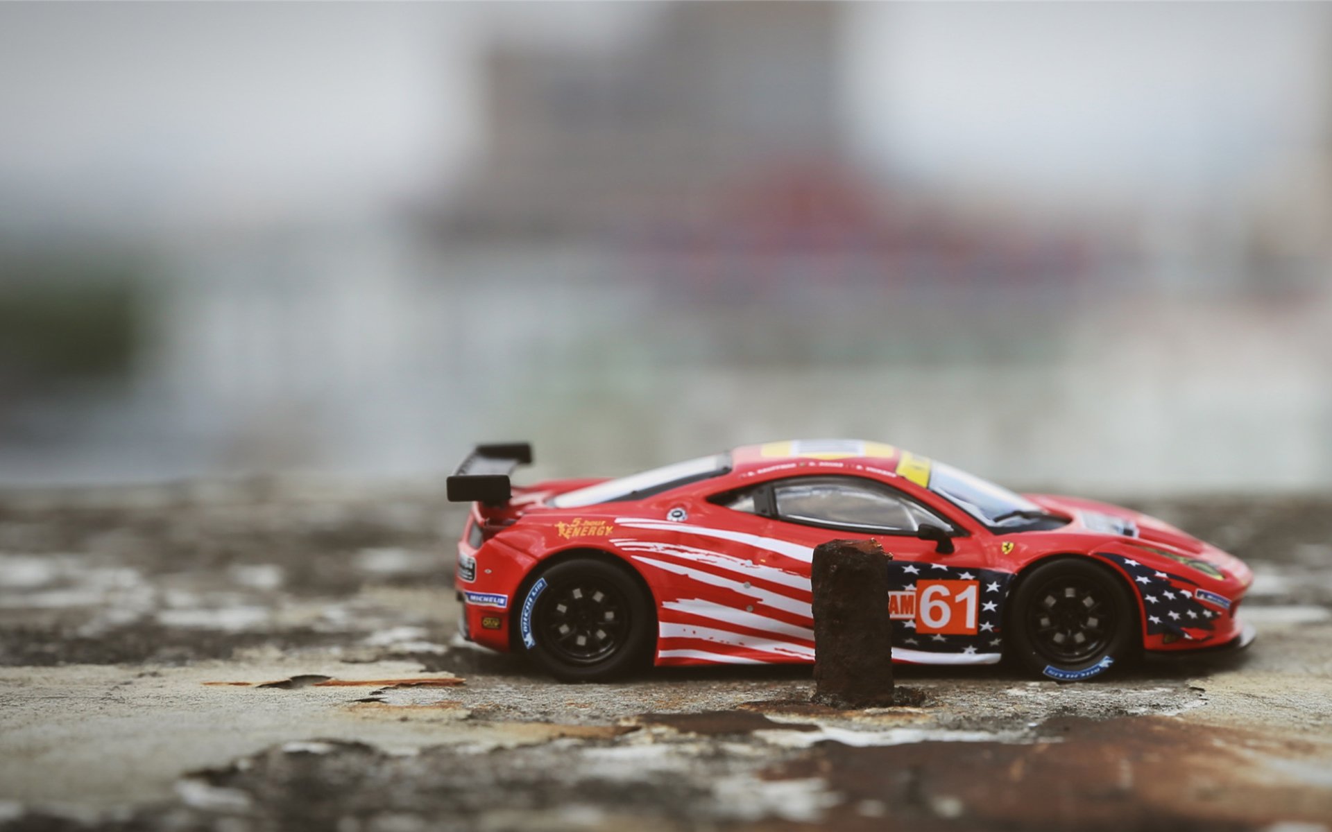 德甲激烈战局,数据解读中场调控与场上战术的配合妙用,中场控制