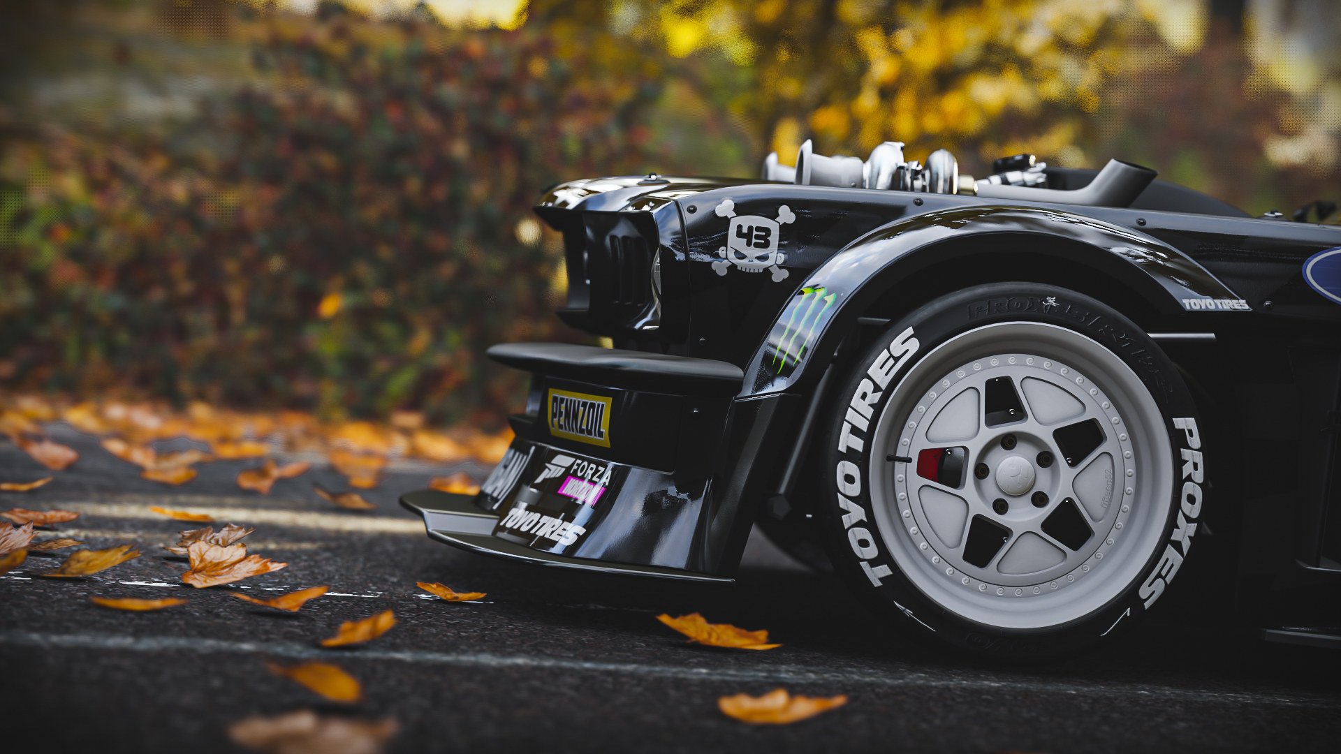 德甲激烈拼杀，比分2-1，关键扑救挽救败局，传球成功率90%，控球率64%