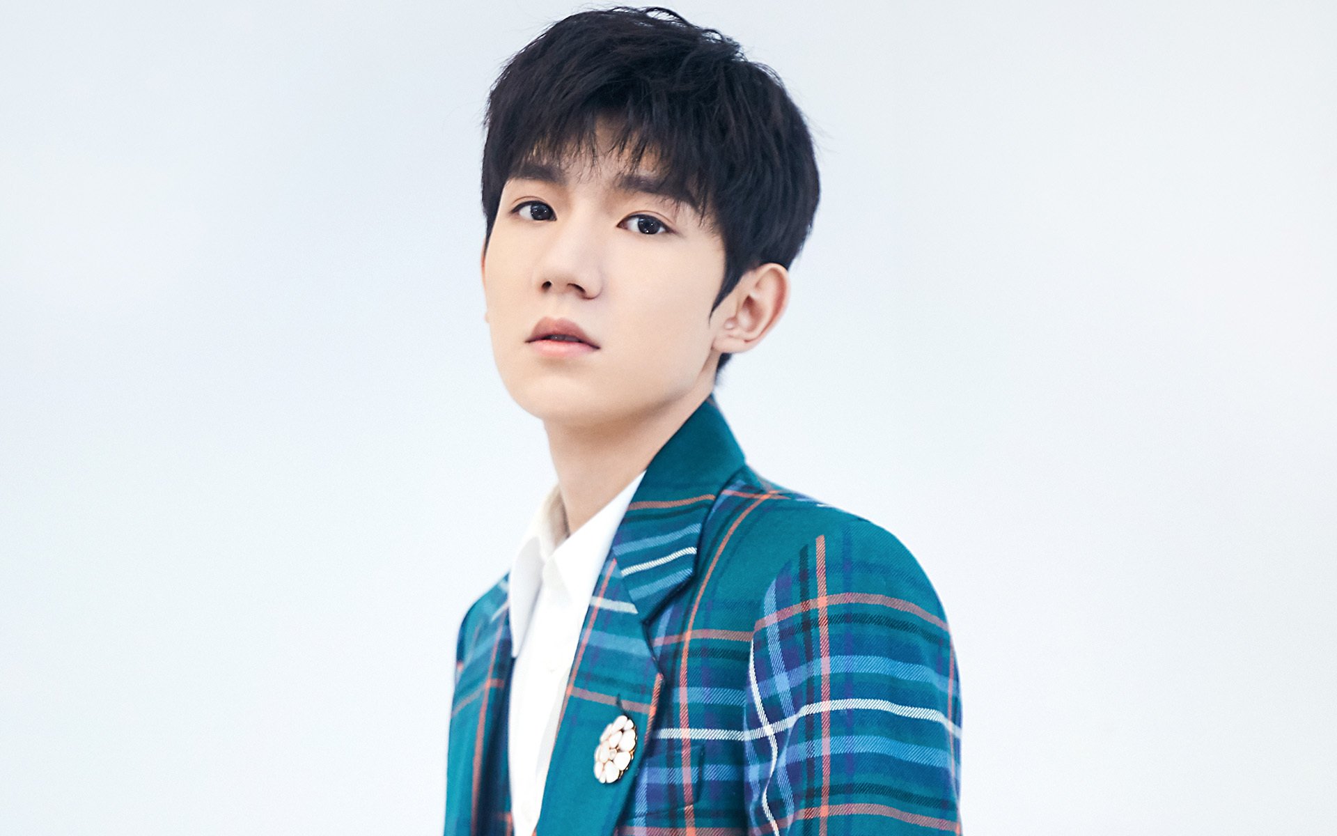 九游娱乐(jiuyou)官方网站-德甲激烈碰撞，球迷支持不断提升，德甲 球迷