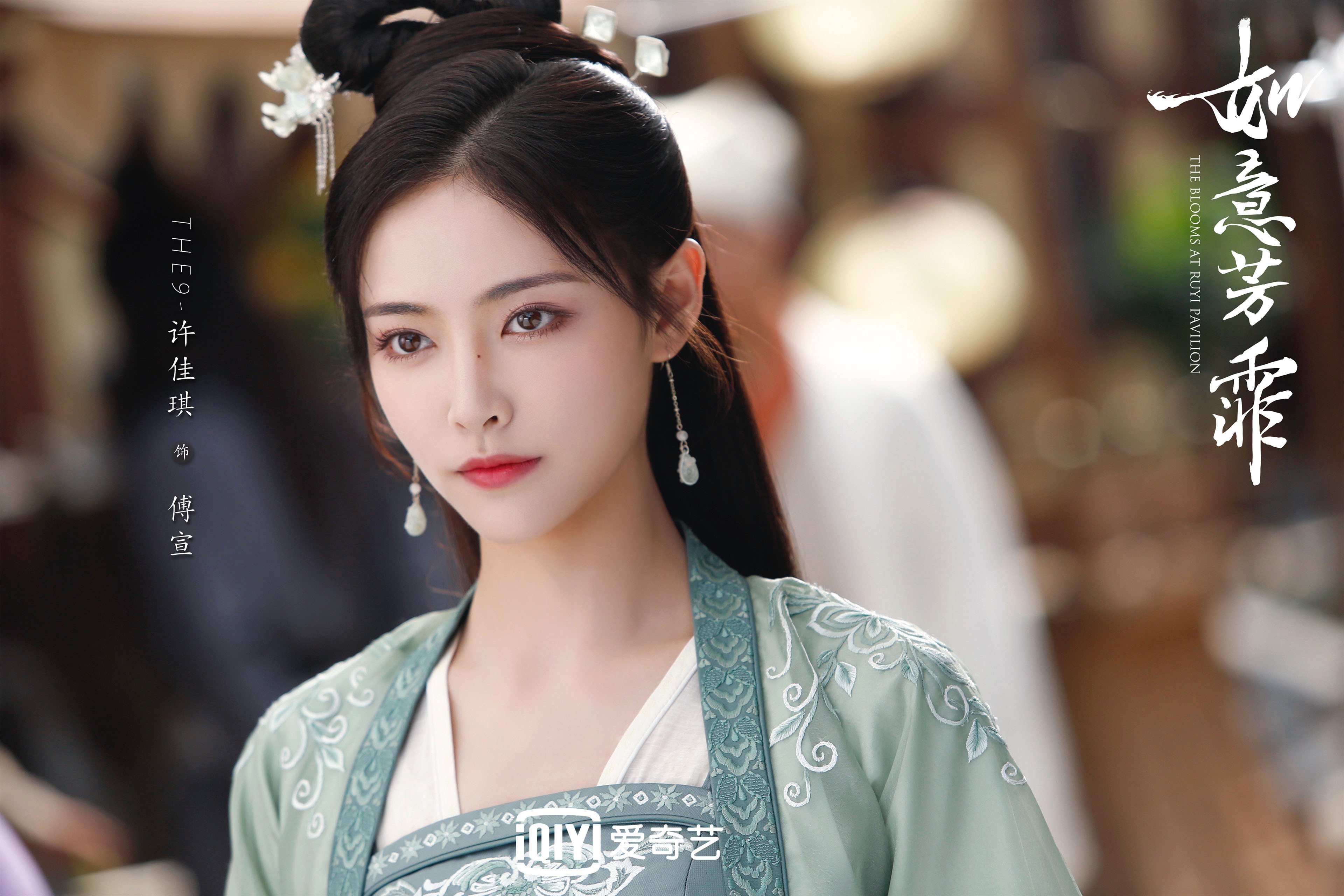 德甲激烈竞争，数据揭示战术变革推动攻守平衡的核心路径，德甲格局