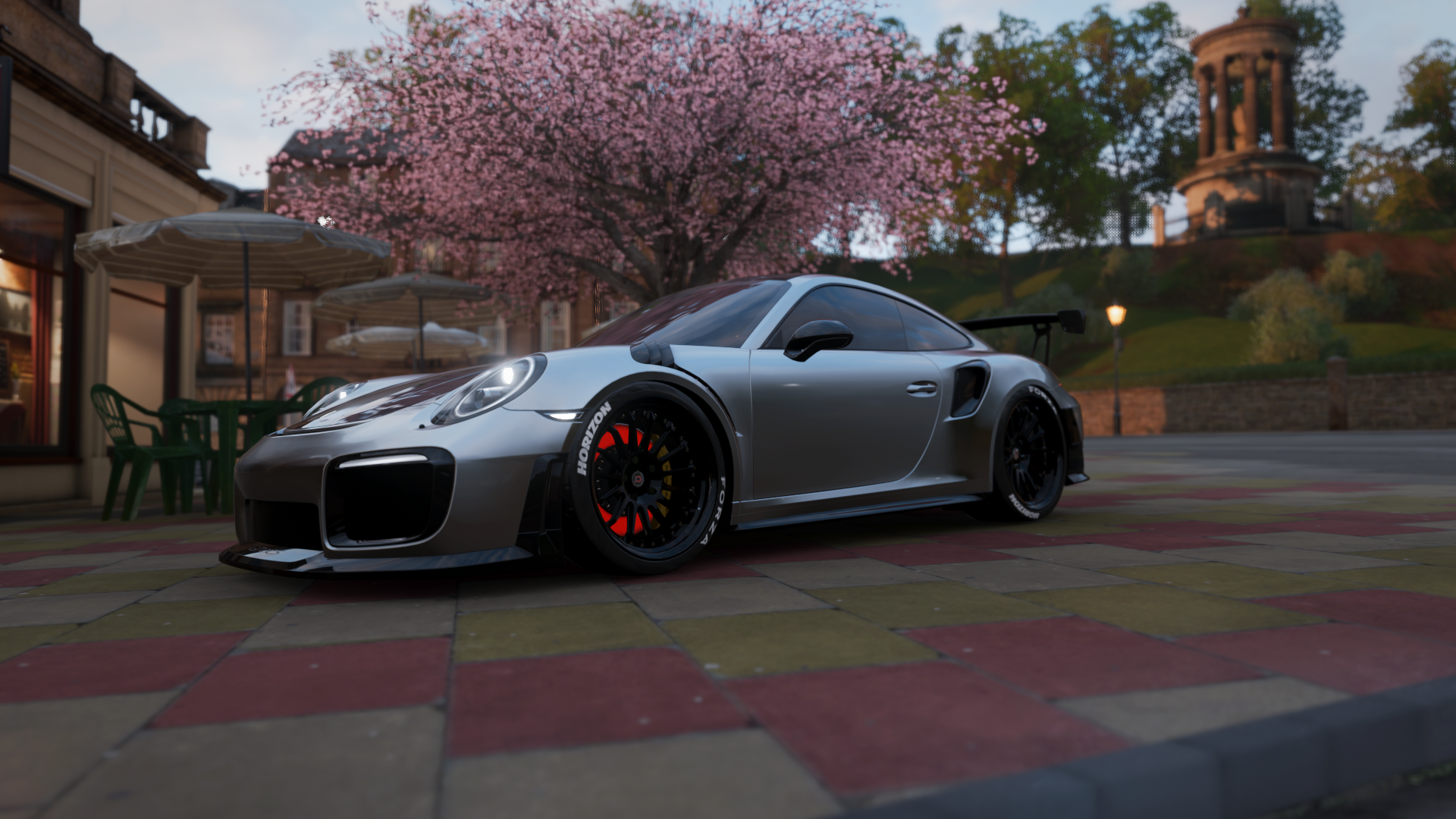 德甲激烈补时：逆转胜利让球队士气大振，德甲有补时吗