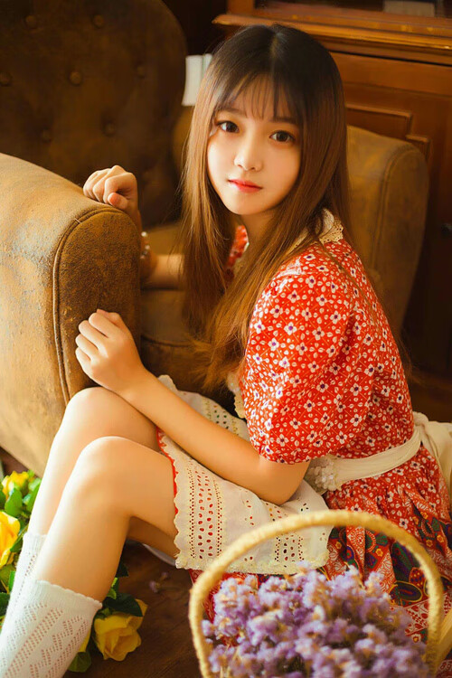 日本马术协会建立马匹基因数据库，促进马匹选育与训练。，日本赛马马种