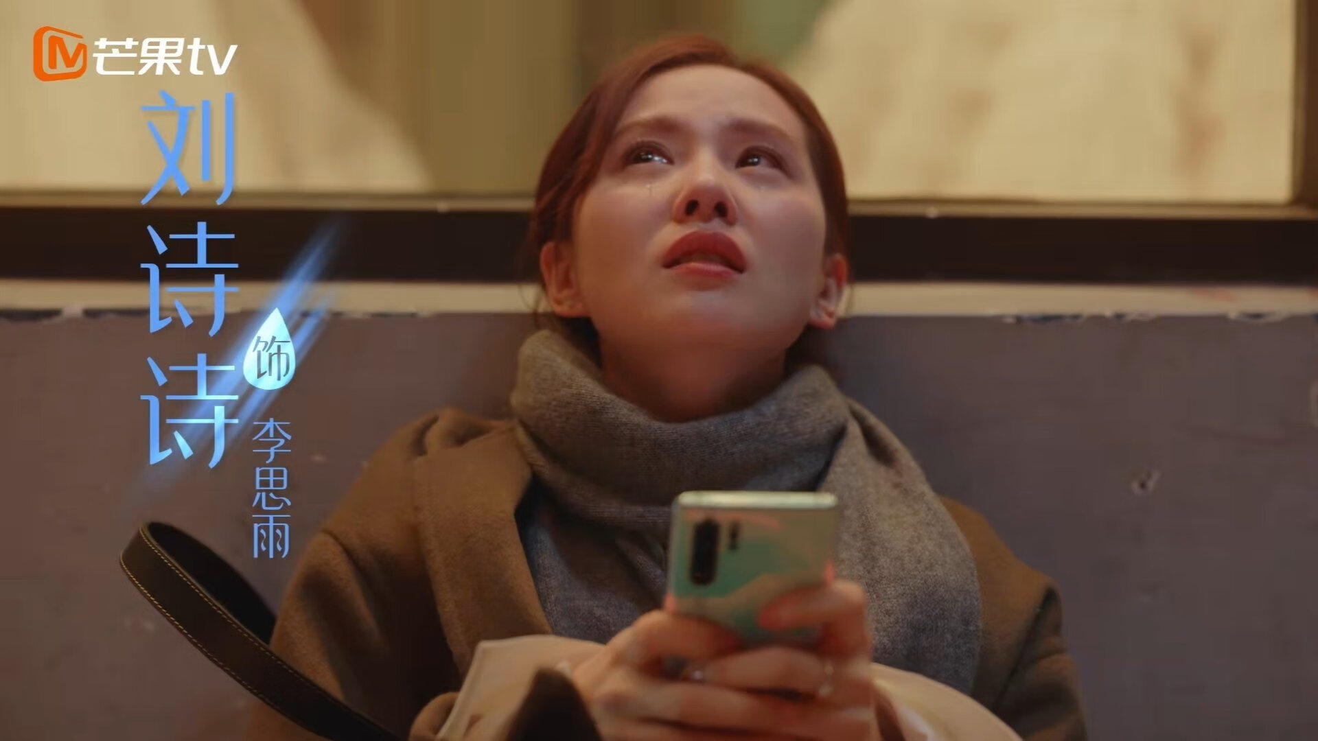 日本马术协会建立马匹基因数据库，促进马匹选育与训练。，日本赛马马种