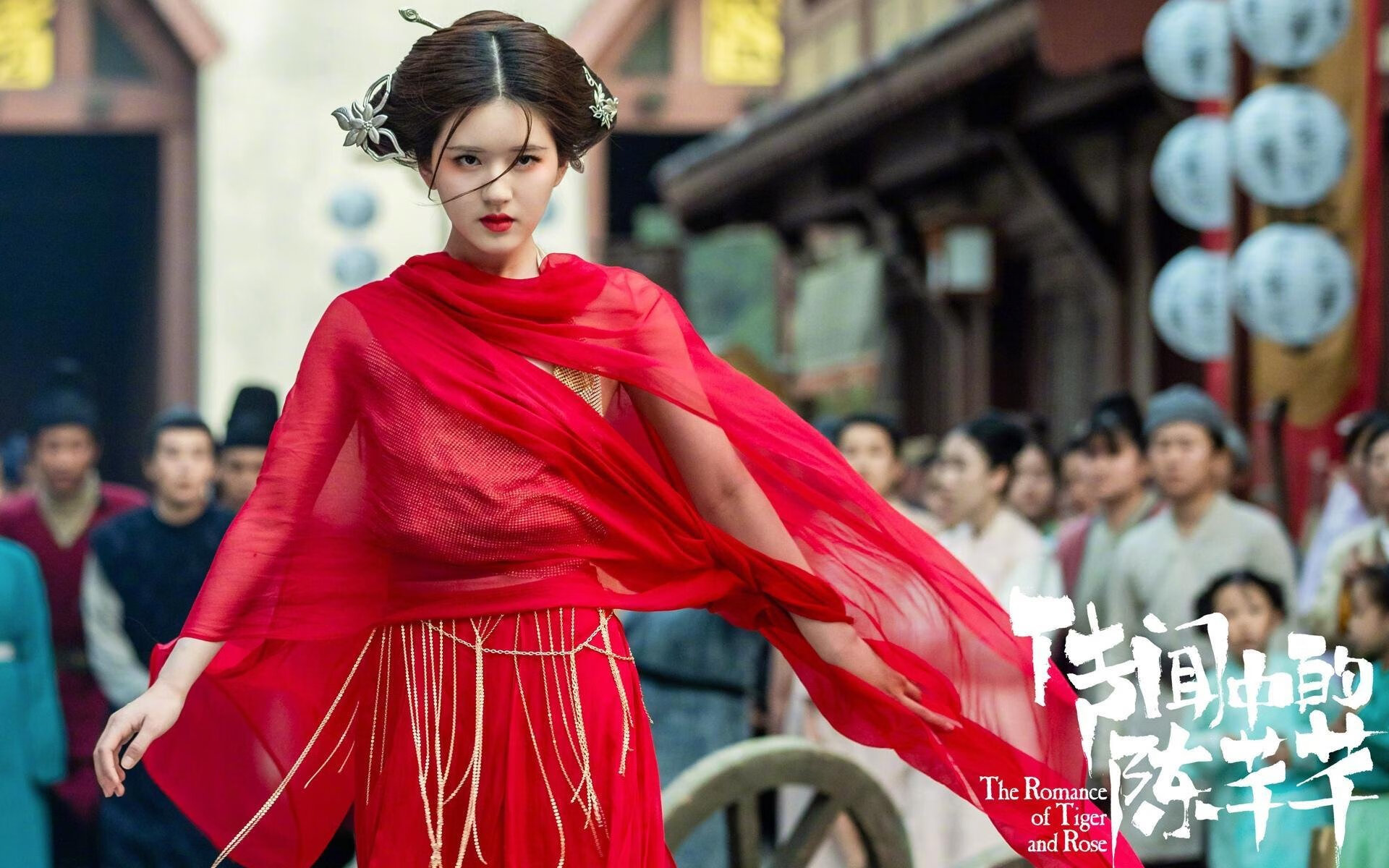 九游官网下载电脑版-日本马术协会引入智能马鞍系统，实现实时数据监测与分析，提升骑乘体验。