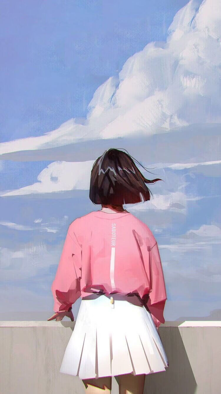 日本马术协会引入智能马鞍系统，实现实时数据监测与分析，提升骑乘体验。