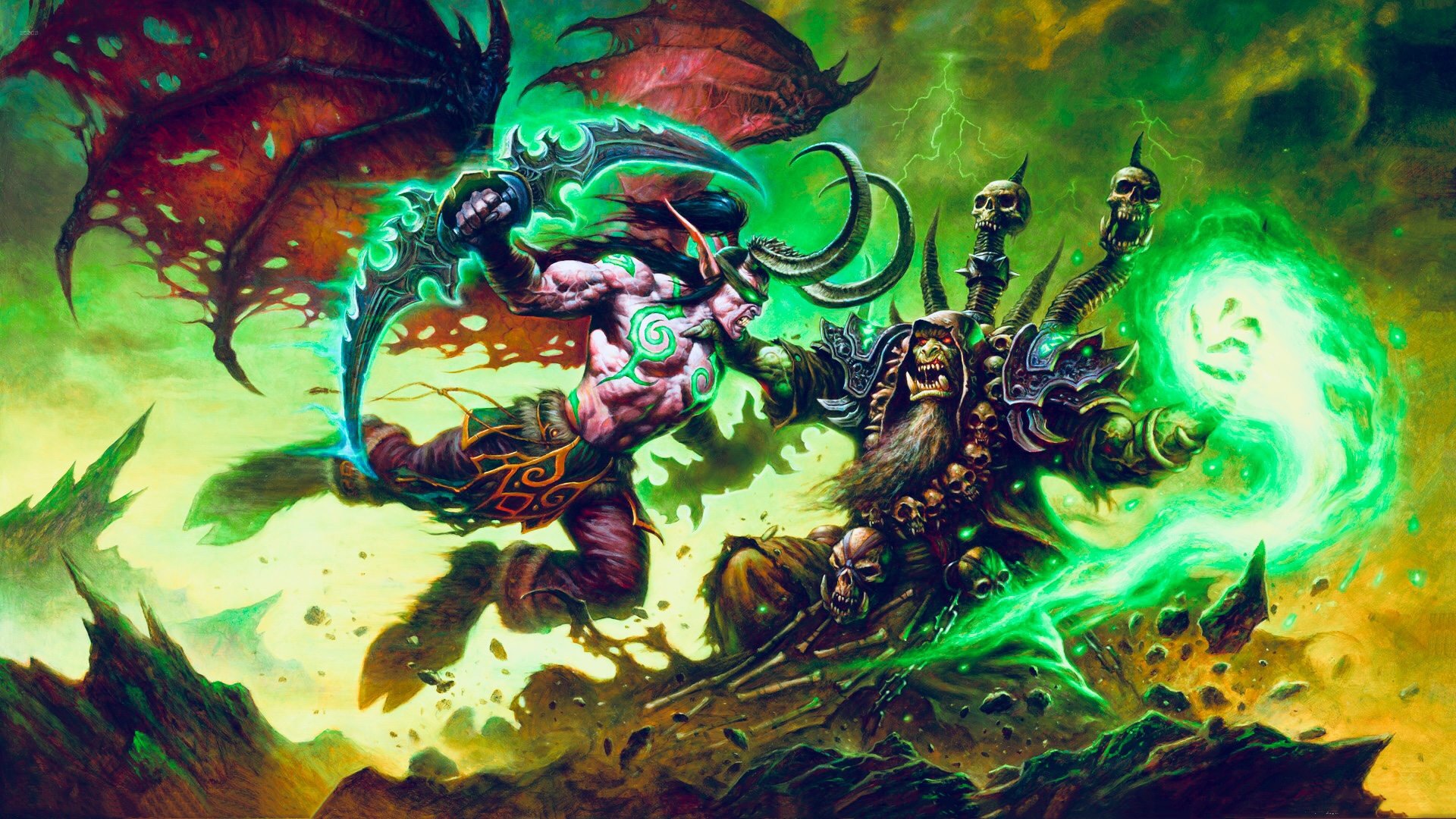 日本马术协会授予佐藤健一“年度最佳障碍赛骑手”称号。,佐藤健介绍