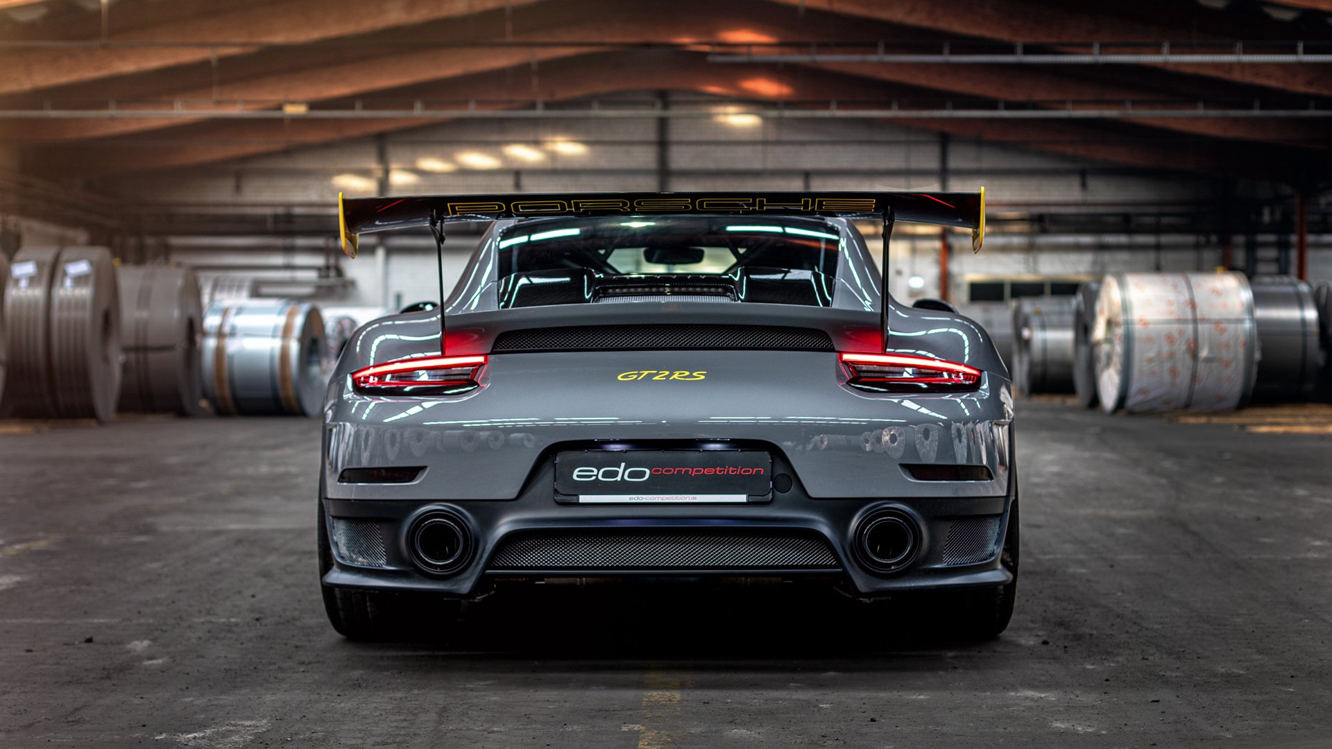 法国奥运阵容被批“缺乏经验”，法国队奥运会金牌