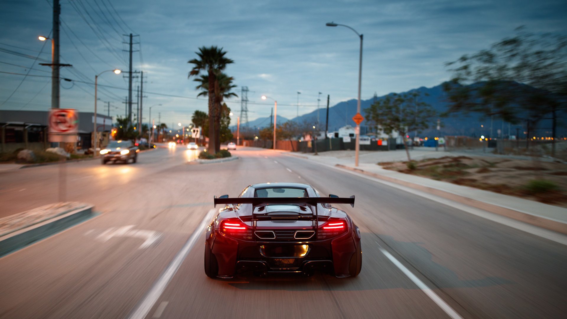 九游登录入口-法国新10号：我们会卷土重来，法国14号