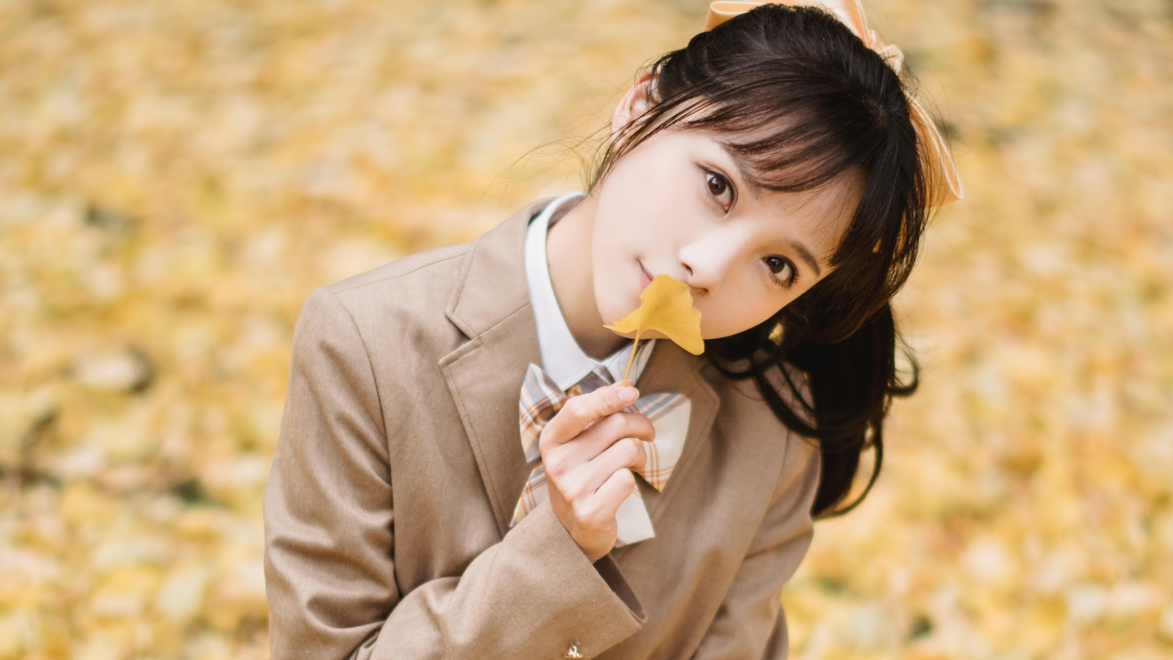 Jiuyou-篮球裁判员培训纳入最新执法规则，篮球裁判员培训纳入最新执法规则是什么