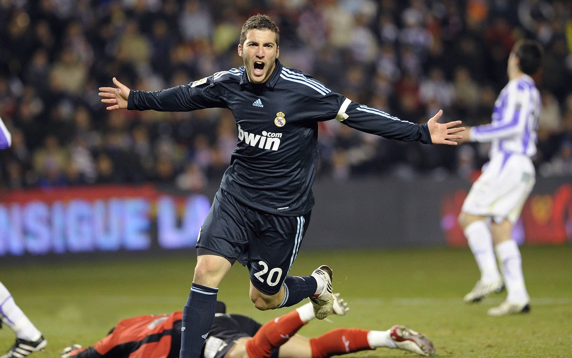 英超球队引领战术创新,打破传统束缚,英超球队广义实力定位