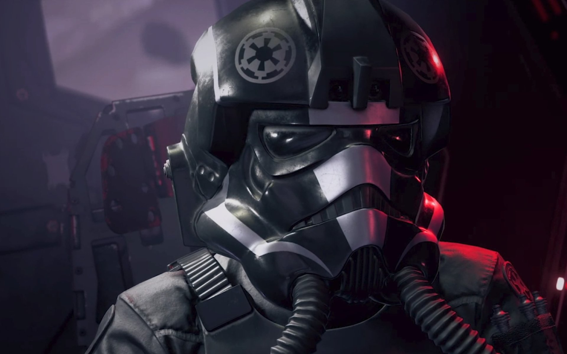 九游娱乐官网 (JIUYOU)-英超积分榜死磕，争冠大战进入白热化，英超积分榜2021积分榜