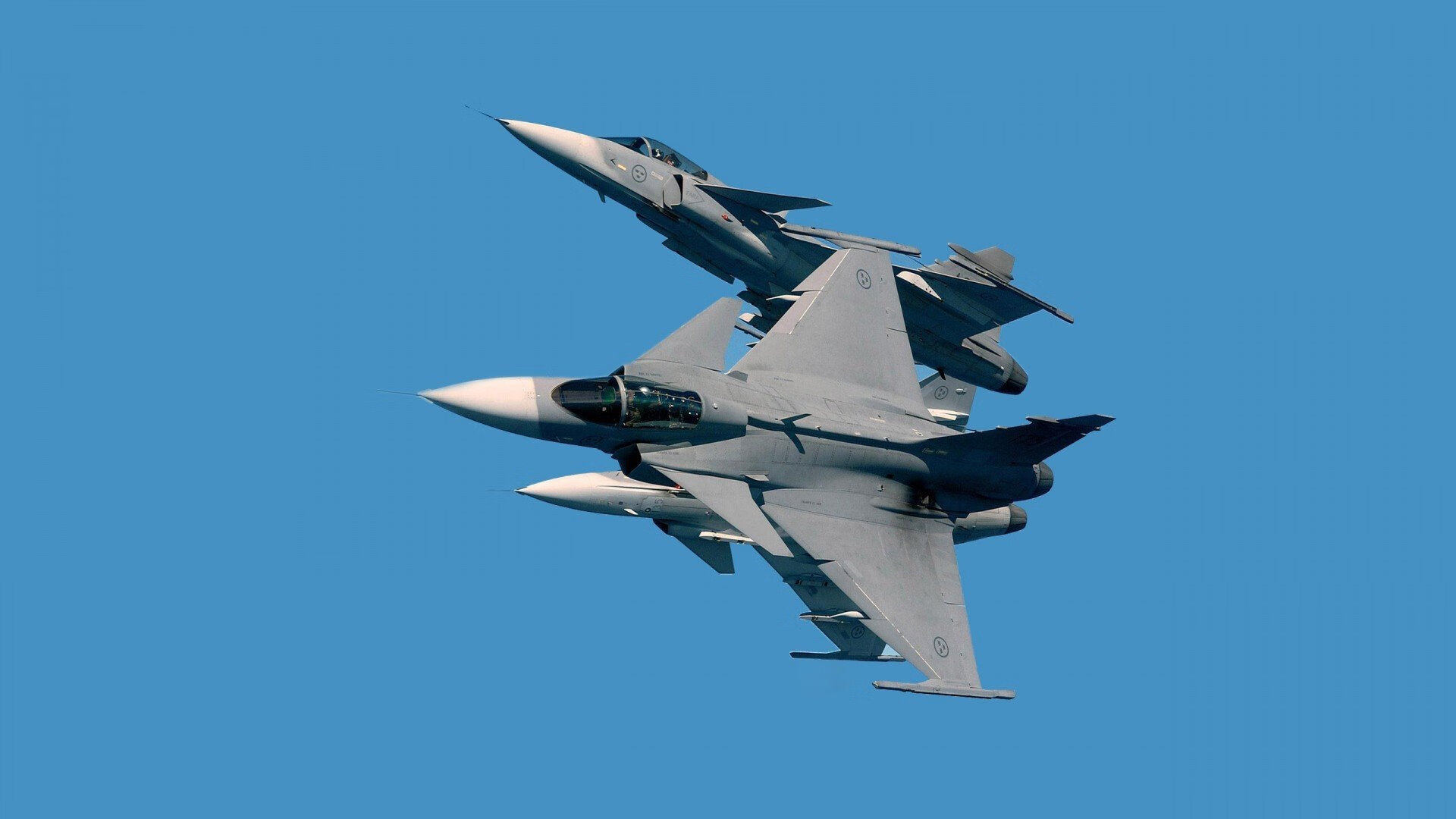 英超积分榜死磕,争冠大战进入白热化,英超积分榜2021积分榜