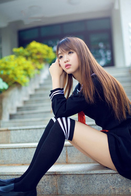 英超积分榜:争冠焦点逐渐清晰,前十名激烈追逐,英超积分榜情况