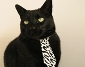 九游APP官网-赛季大事件盘点，哪个瞬间最令人难忘？，全赛季事件战法大全