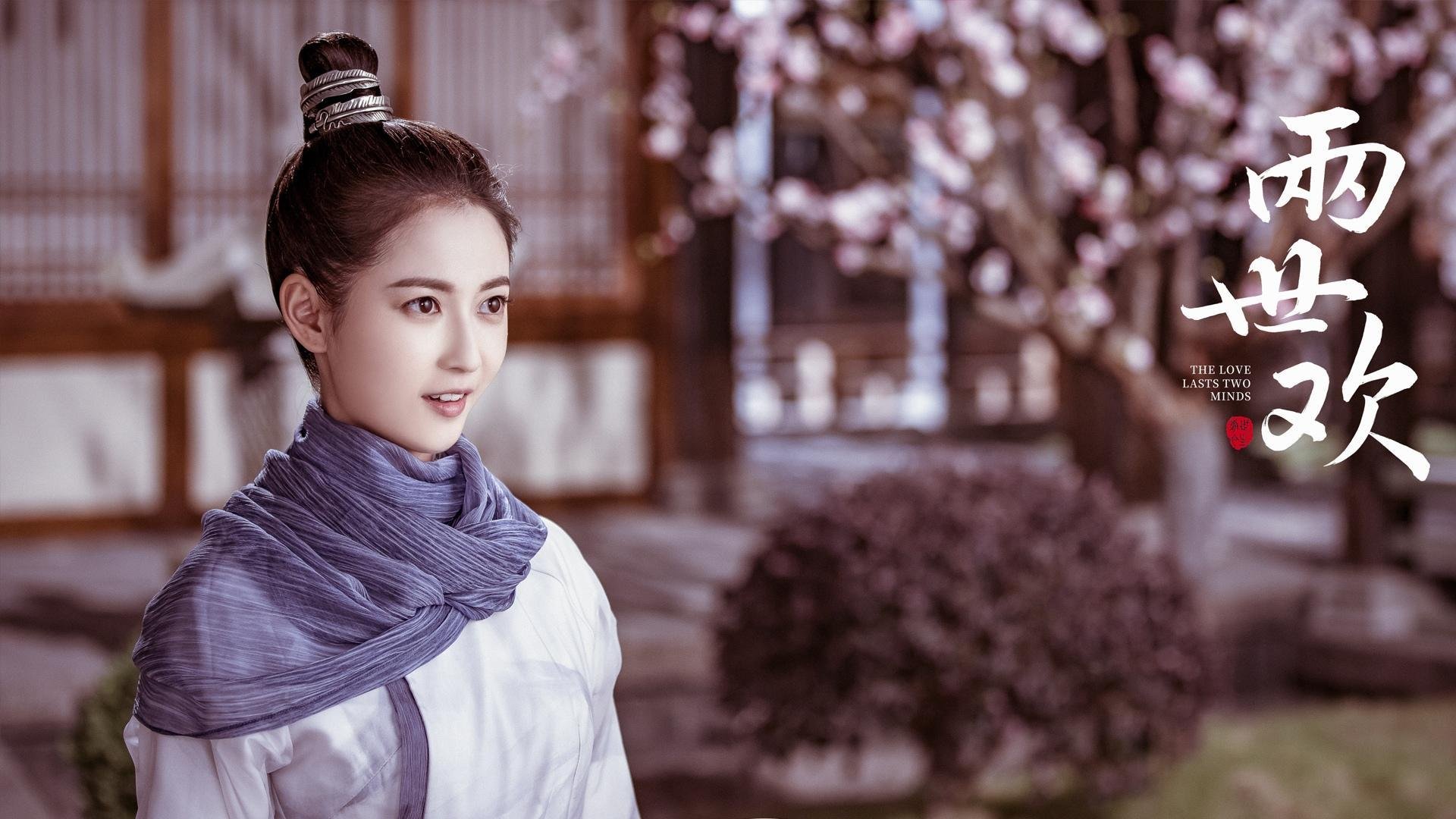 九游网-逆转奇迹：那些让人热血沸腾的比赛瞬间，逆转2021