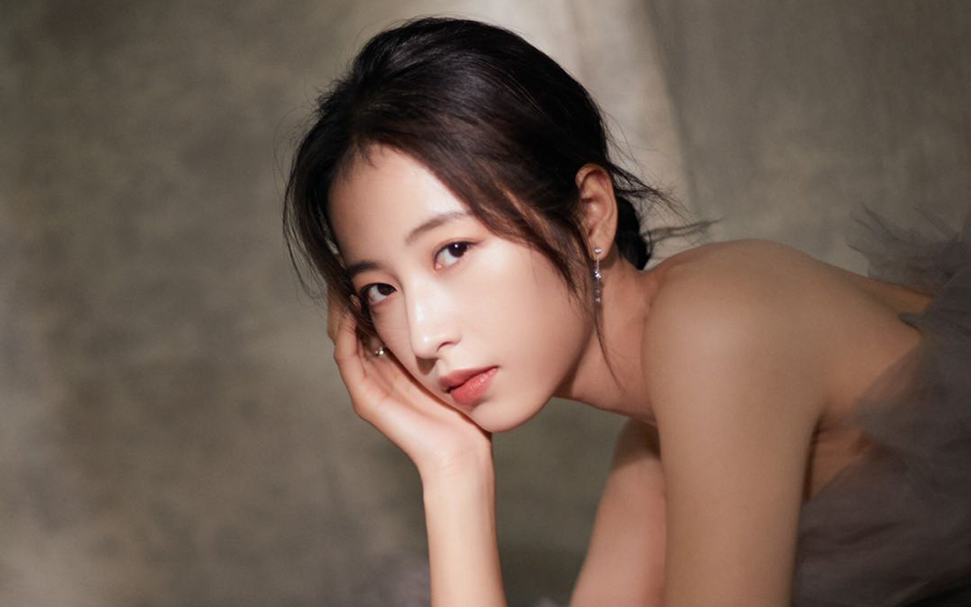 逆转奇迹：那些让人热血沸腾的比赛瞬间，逆转2021