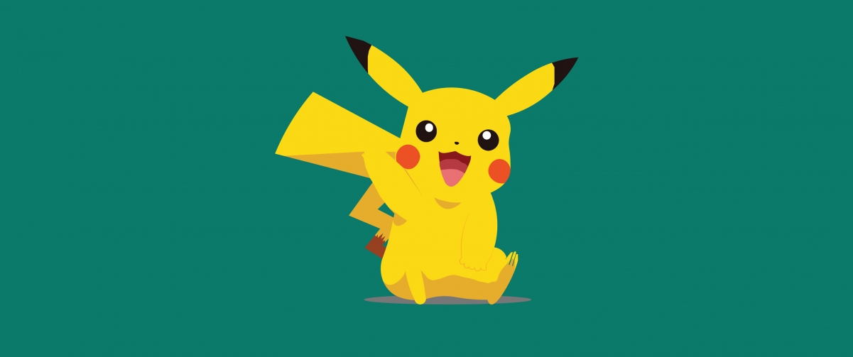 Jiu You-马赛引援火力全开，新增球员立刻成为队内核心，马赛主场球迷