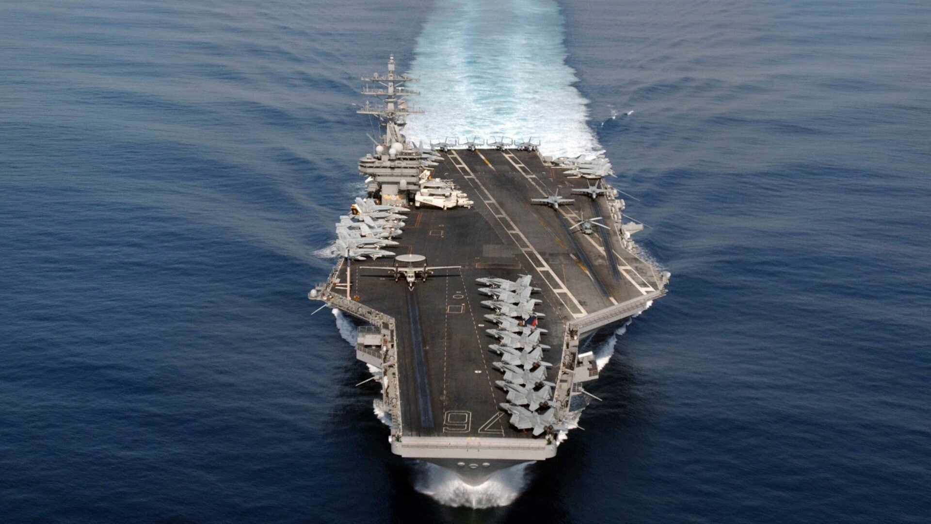 九游娱乐(jiuyou)官方网站-马赛新援引爆全场，成多场比赛点球手，马赛足球队最新新闻