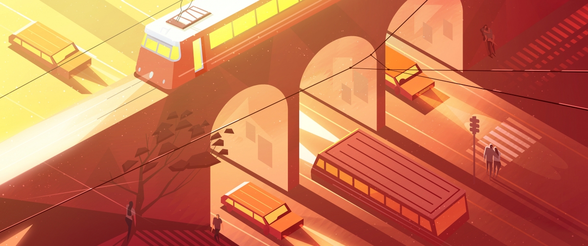 九游app官网下载-EDG战队明星选手动态追踪，edg参赛选手