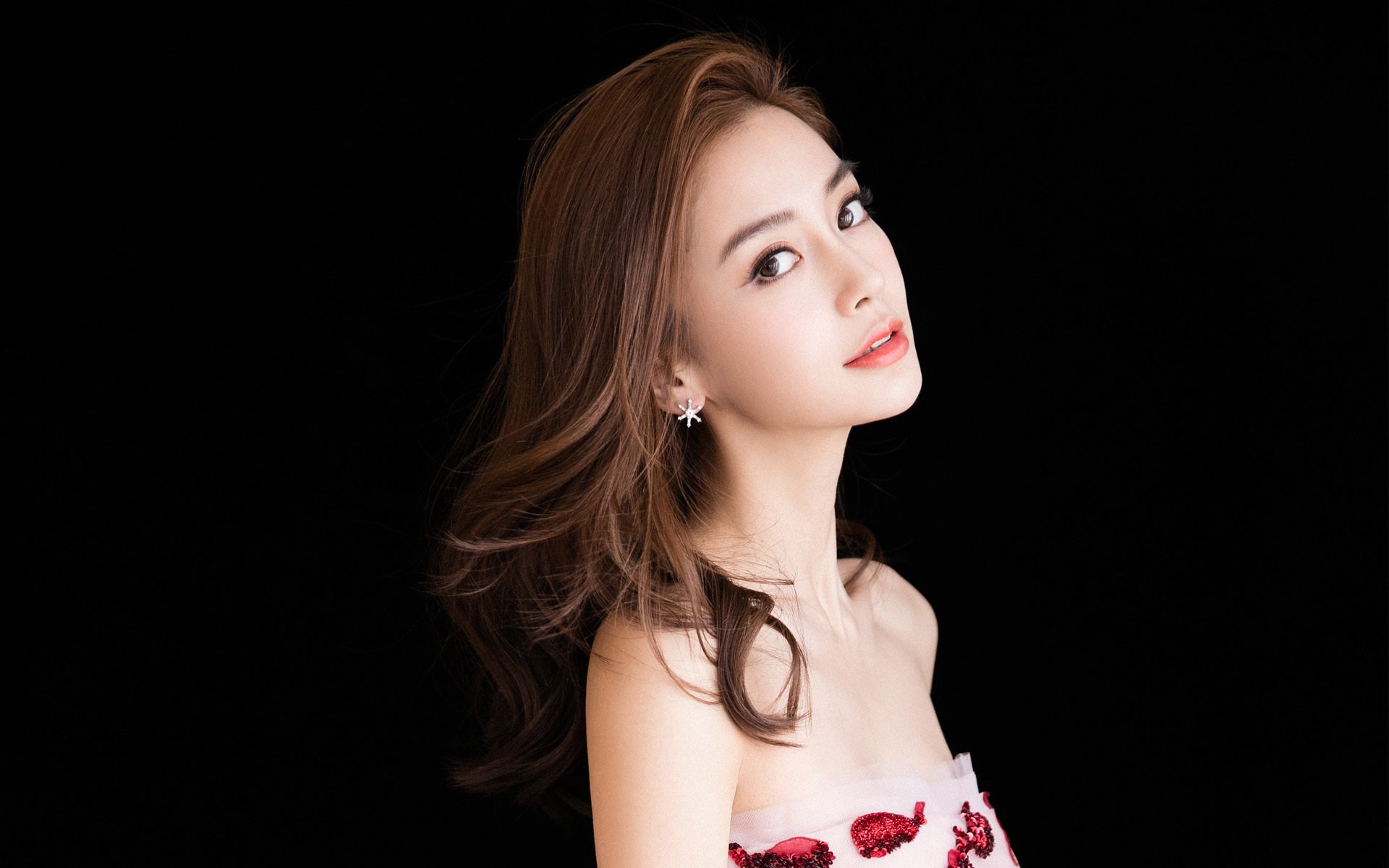 九游网页版官网入口-TL CEO谈北美电竞生态挑战，北美电竞俱乐部tsm衣服