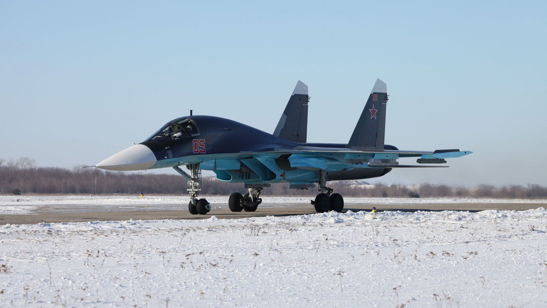 九游app下载中心-乌拉圭男足在巴黎奥运会比赛中以3-2战胜德国，乌拉圭男足有名的球员